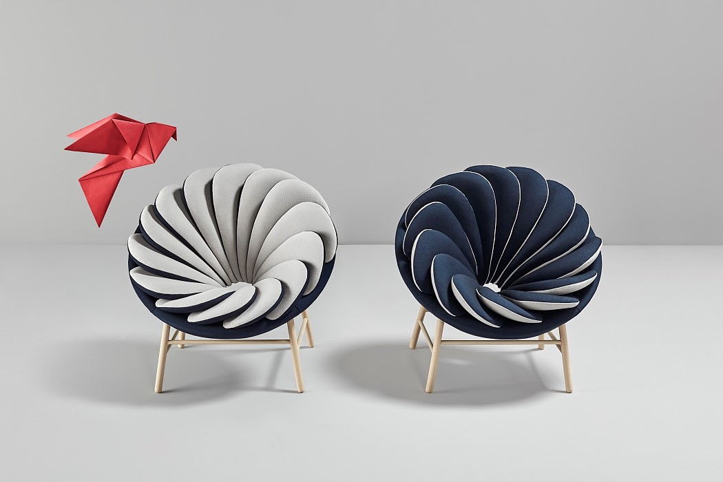 chair，comfortable，