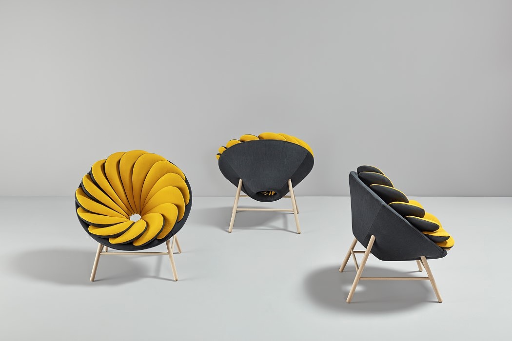 chair，comfortable，