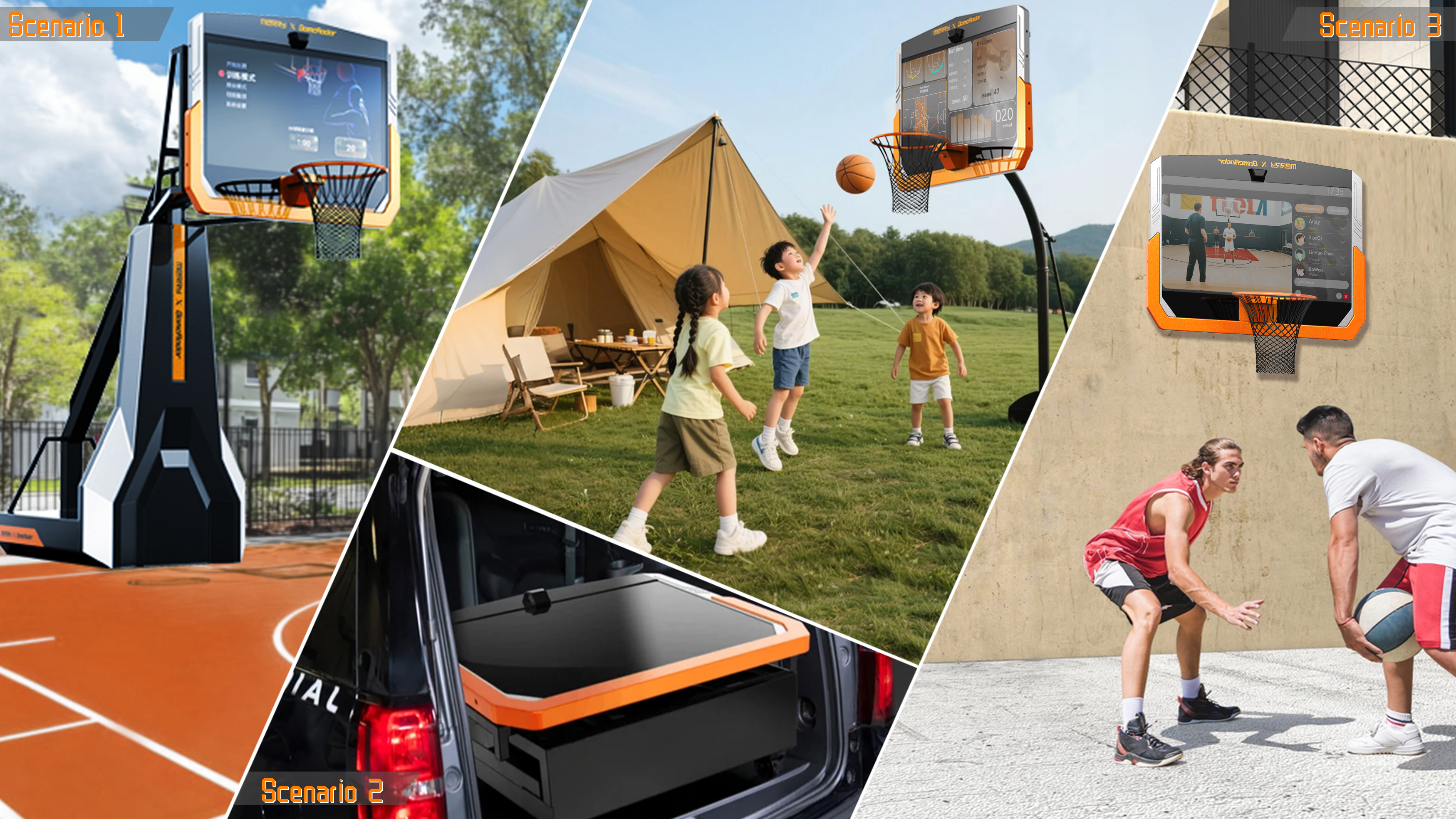 Golden Reed Industrial Design Award，Excellent Product Design Award，Home Life Class，Product Group，