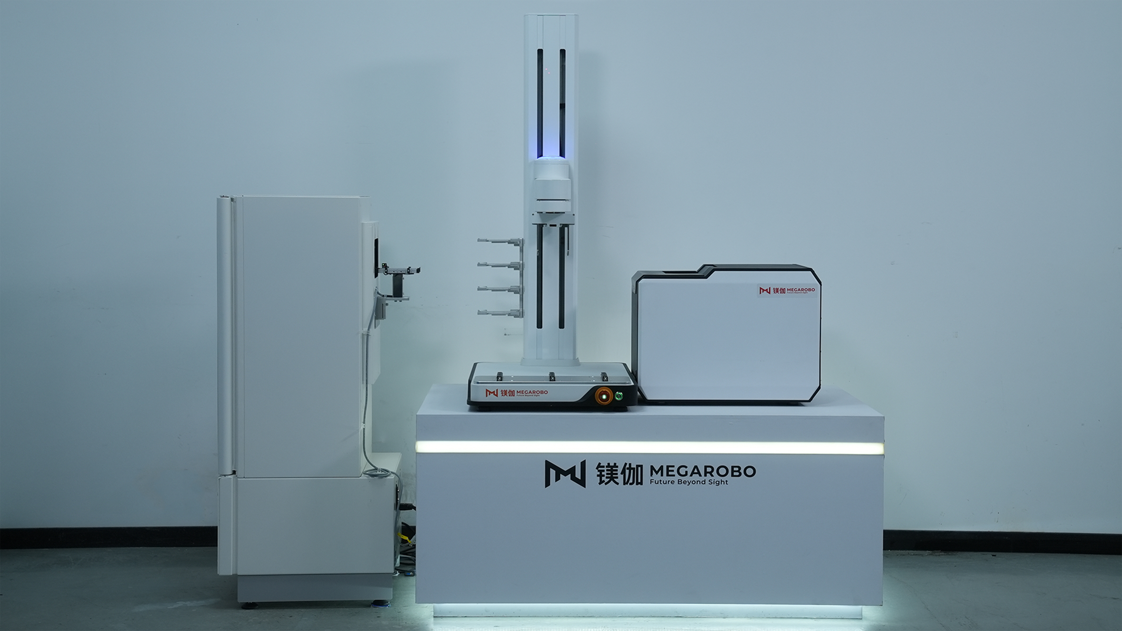 Golden Reed Industrial Design Award，Excellent Product Design Award，Sports Health Class，Product Group，