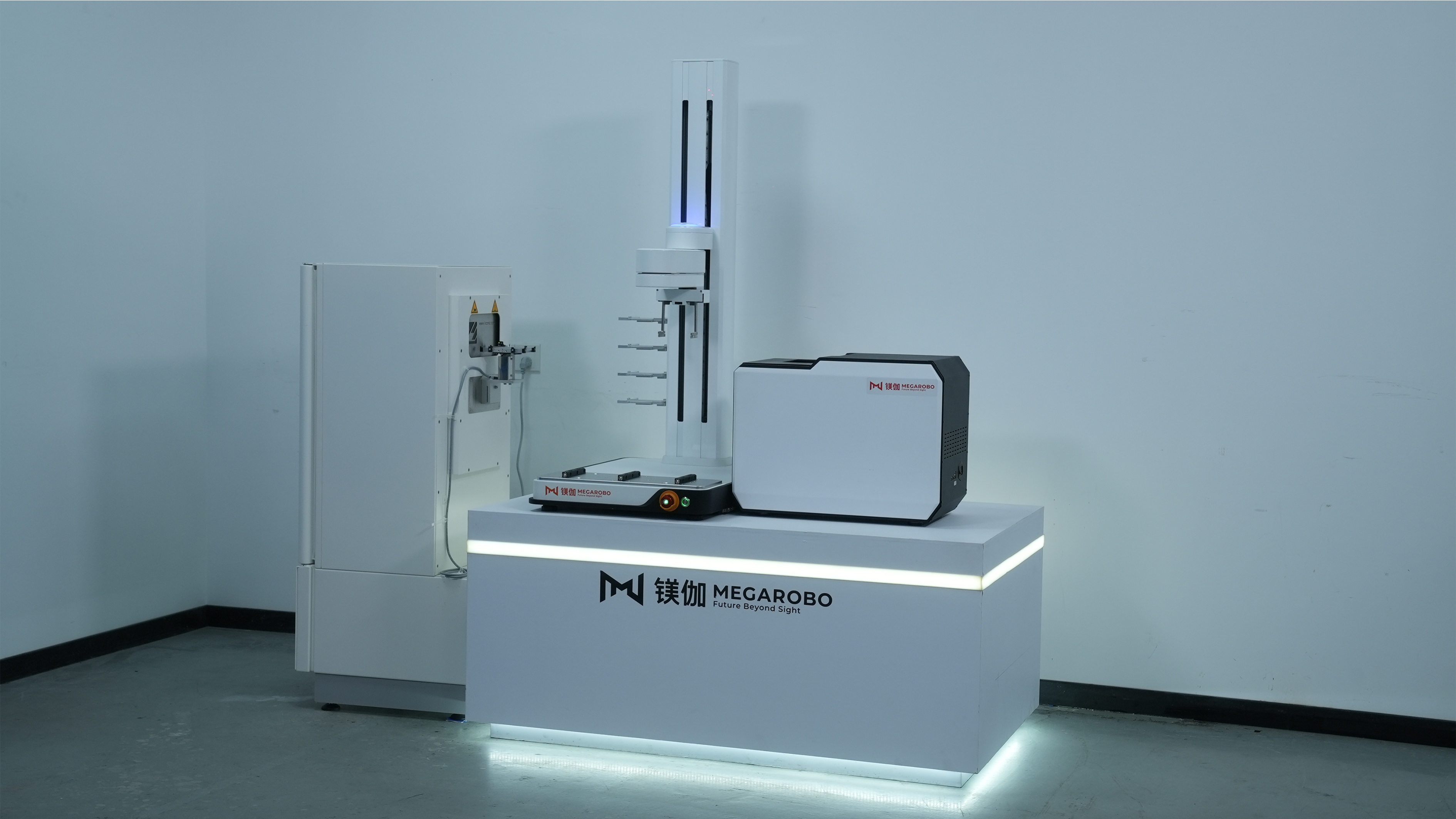 Golden Reed Industrial Design Award，Excellent Product Design Award，Sports Health Class，Product Group，