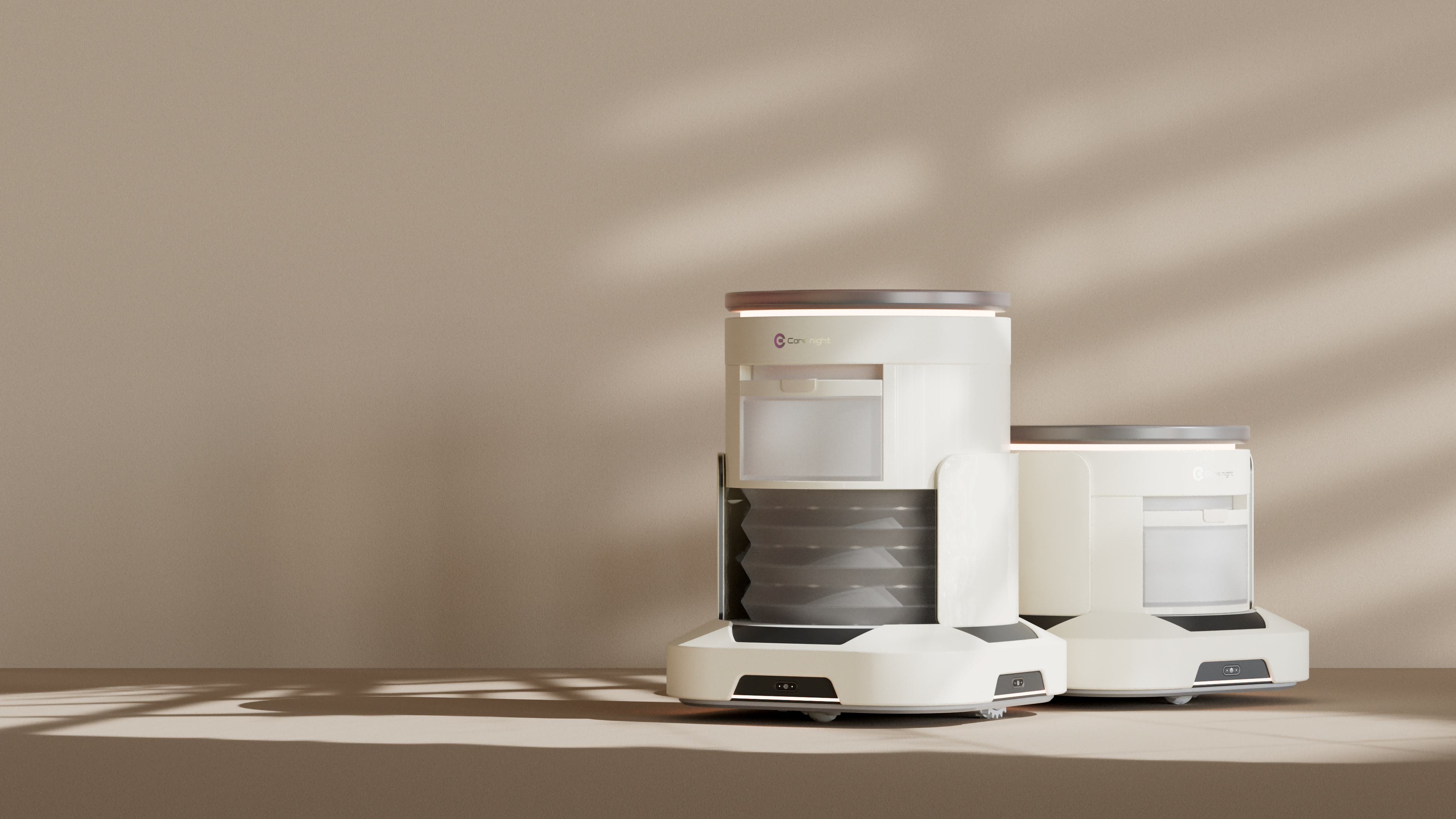 Golden Reed Industrial Design Award，Excellent Concept Design Award，Home Life Class，Concept Group，