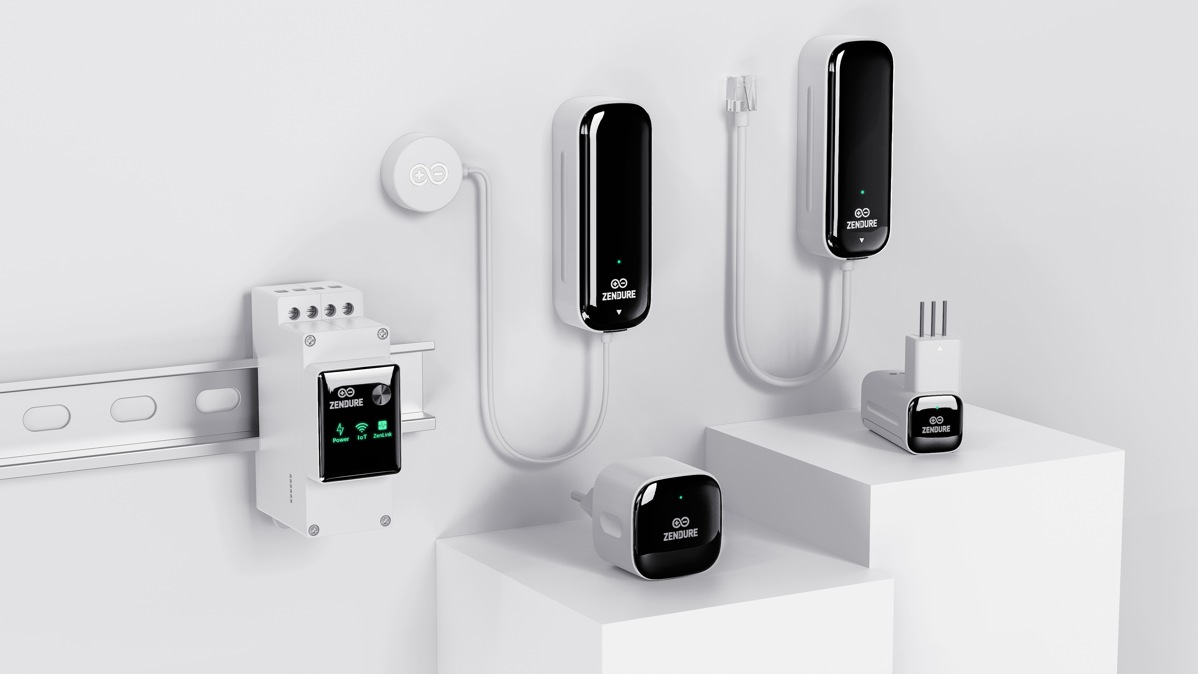 Golden Reed Industrial Design Award，Nomination Award，Industrial Equipment，Product Group，