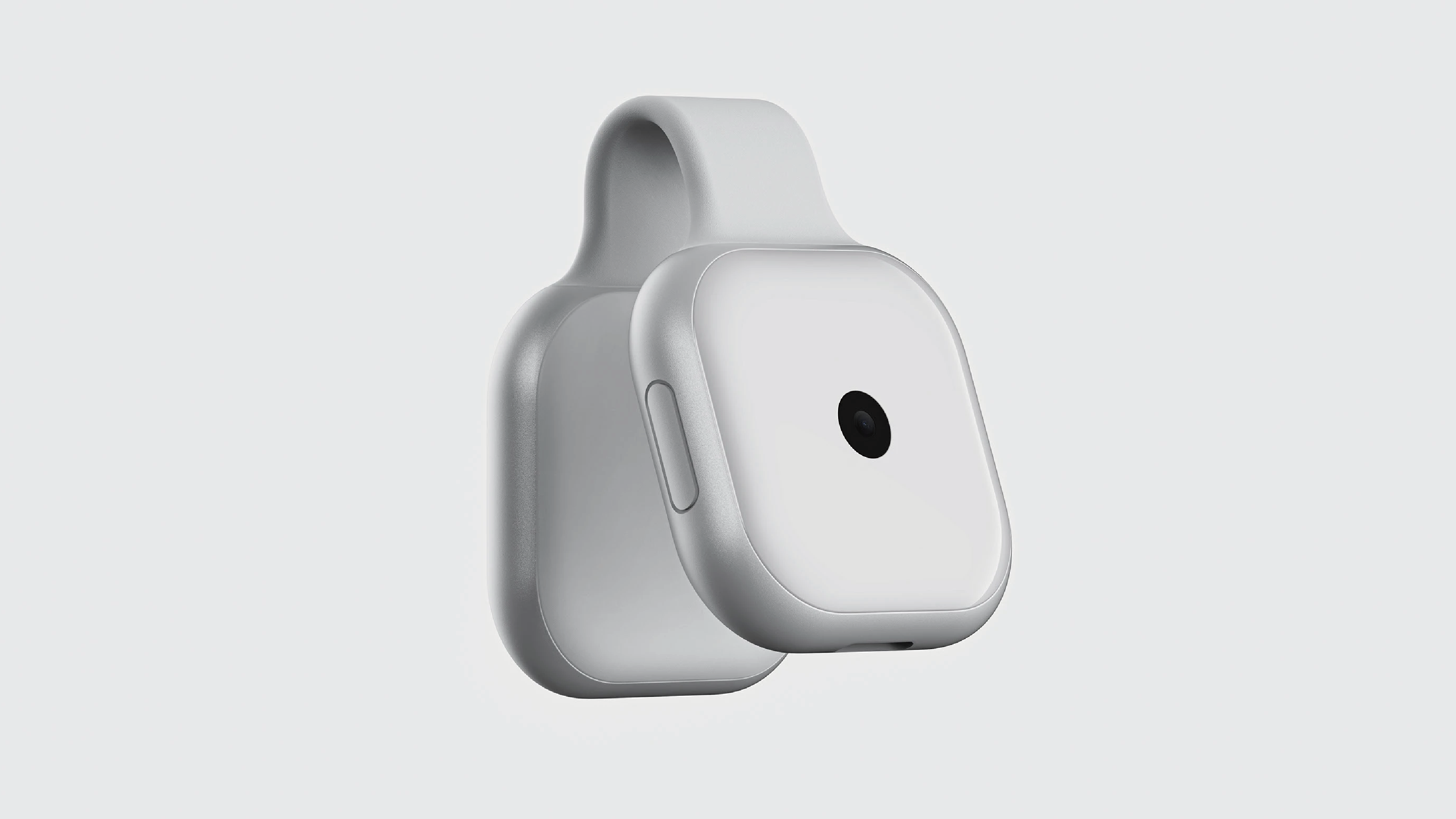 Golden Reed Industrial Design Award，Nomination Award，Digital Technology Class，Product Group，