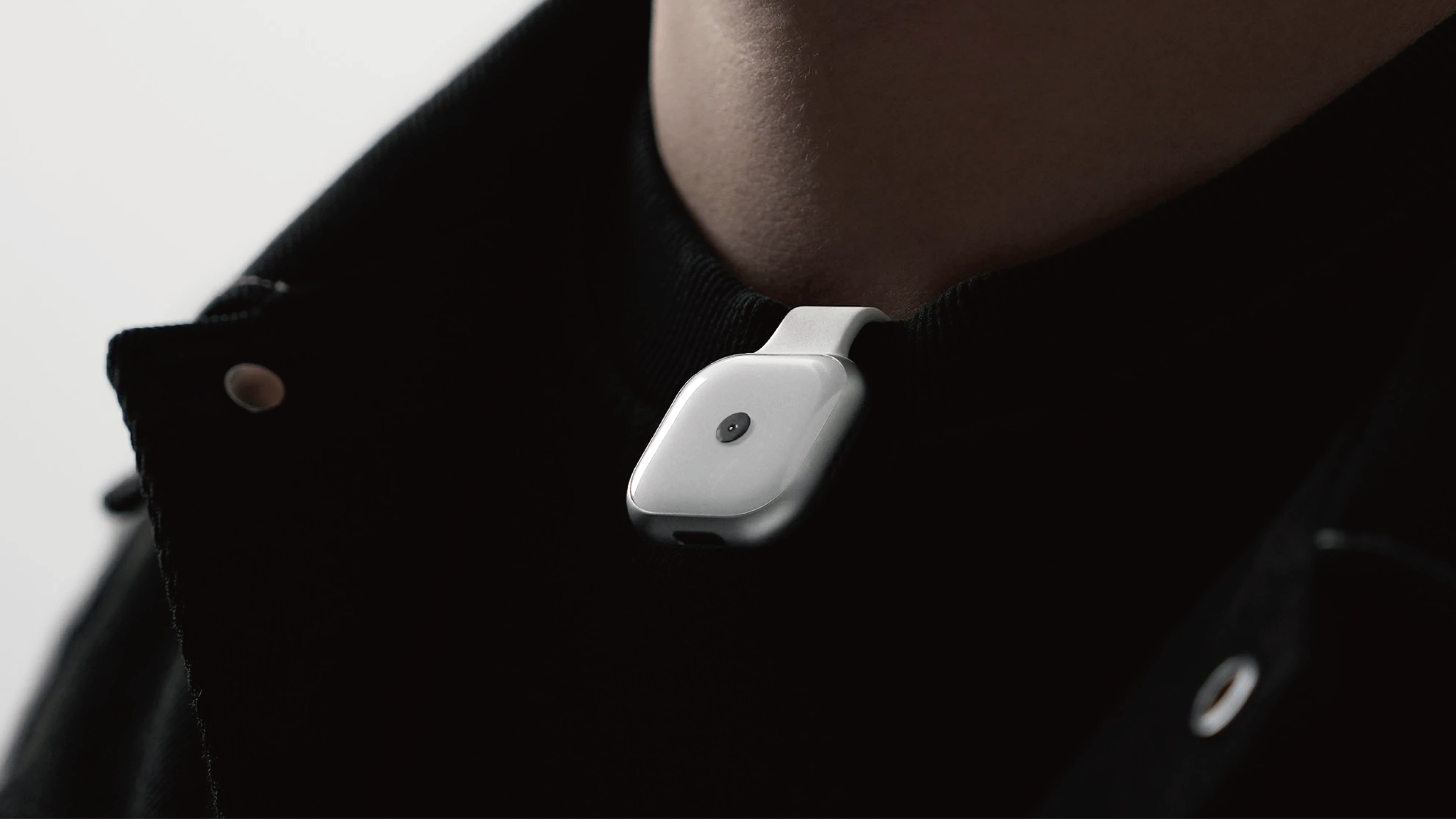 Golden Reed Industrial Design Award，Nomination Award，Digital Technology Class，Product Group，