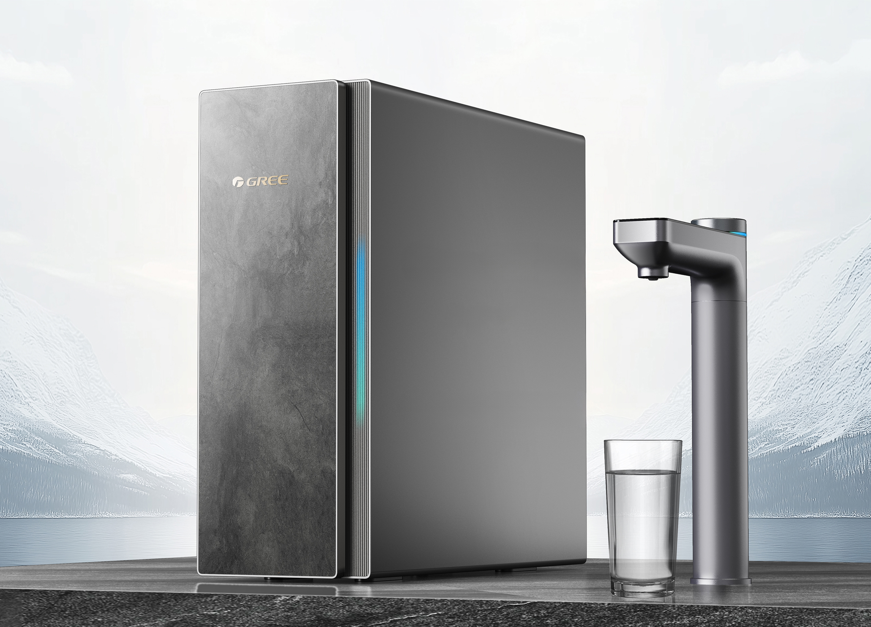 Golden Reed Industrial Design Award，Nomination Award，Home Life Class，Product Group，