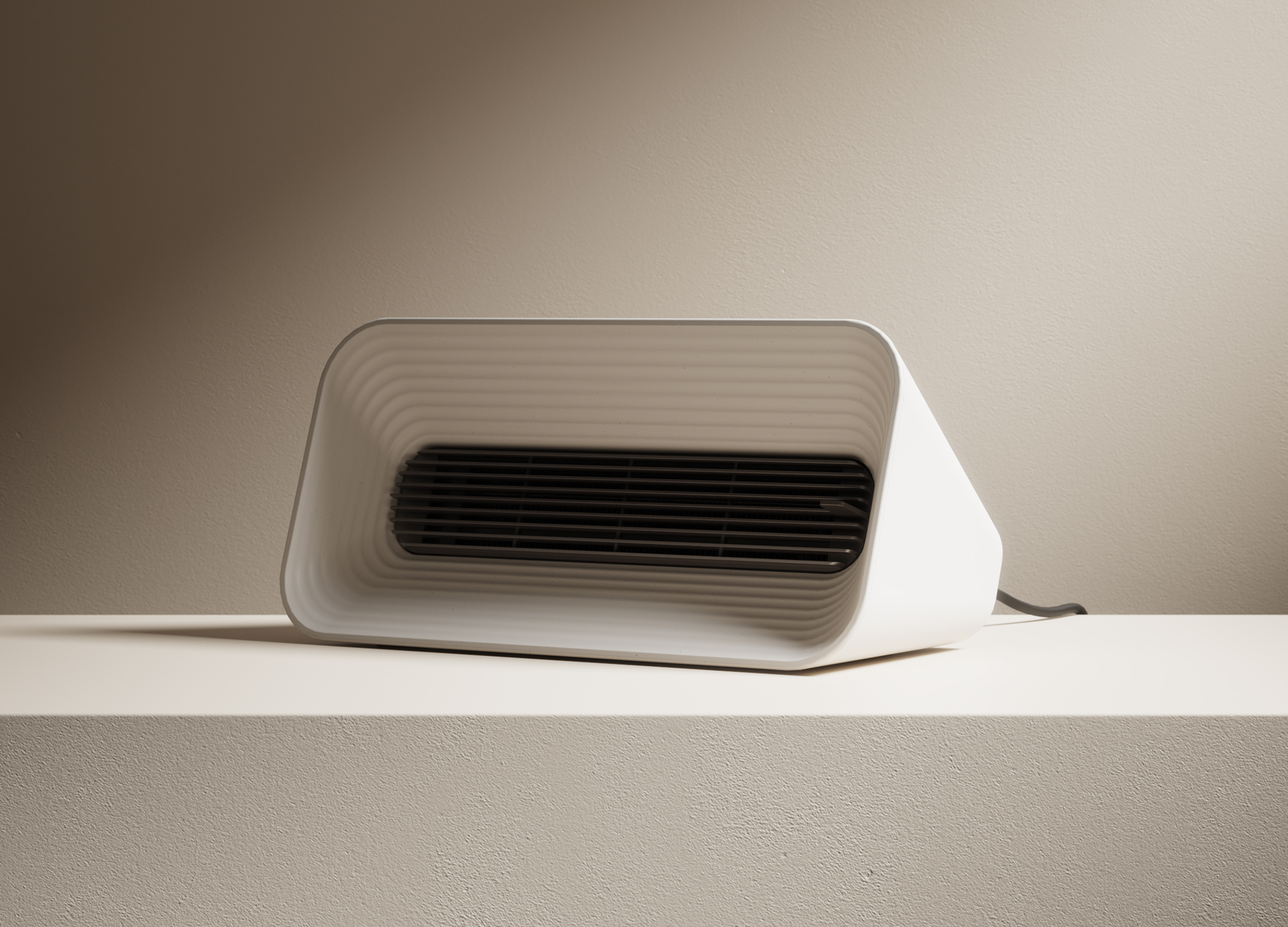 Golden Reed Industrial Design Award，Nomination Award，Home Life Class，Product Group，