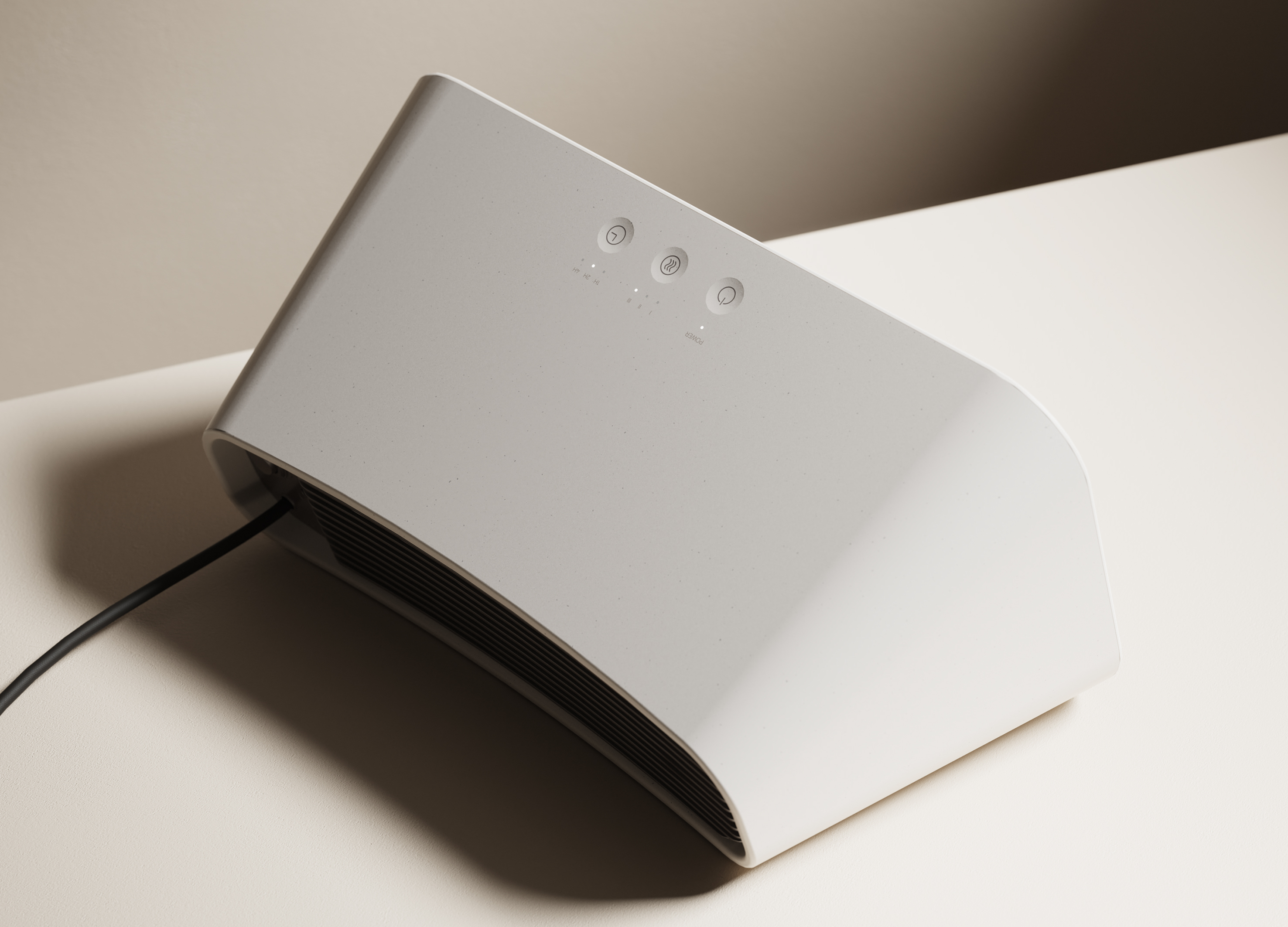 Golden Reed Industrial Design Award，Nomination Award，Home Life Class，Product Group，