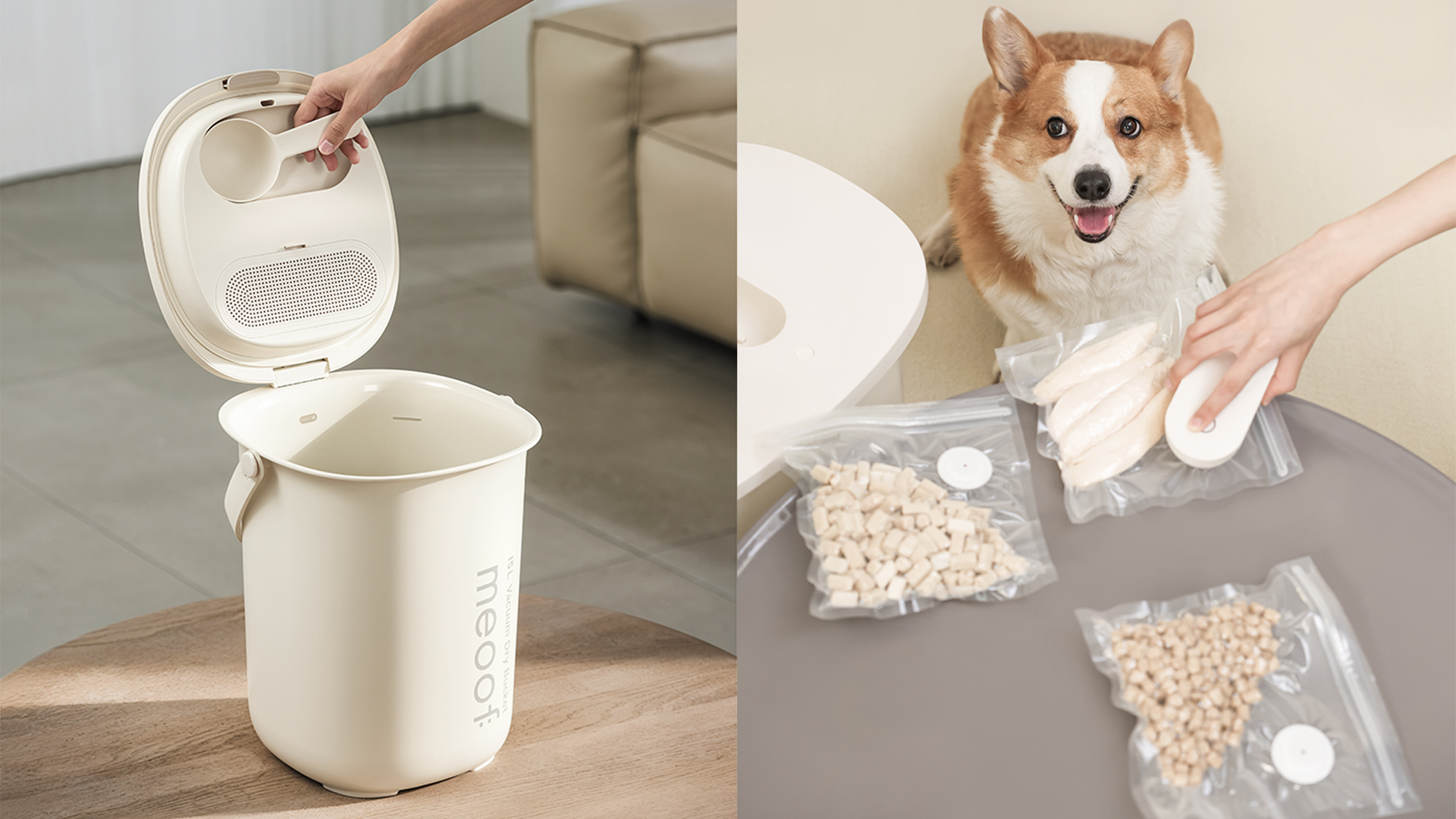 Golden Reed Industrial Design Award，Nomination Award，Home Life Class，Product Group，
