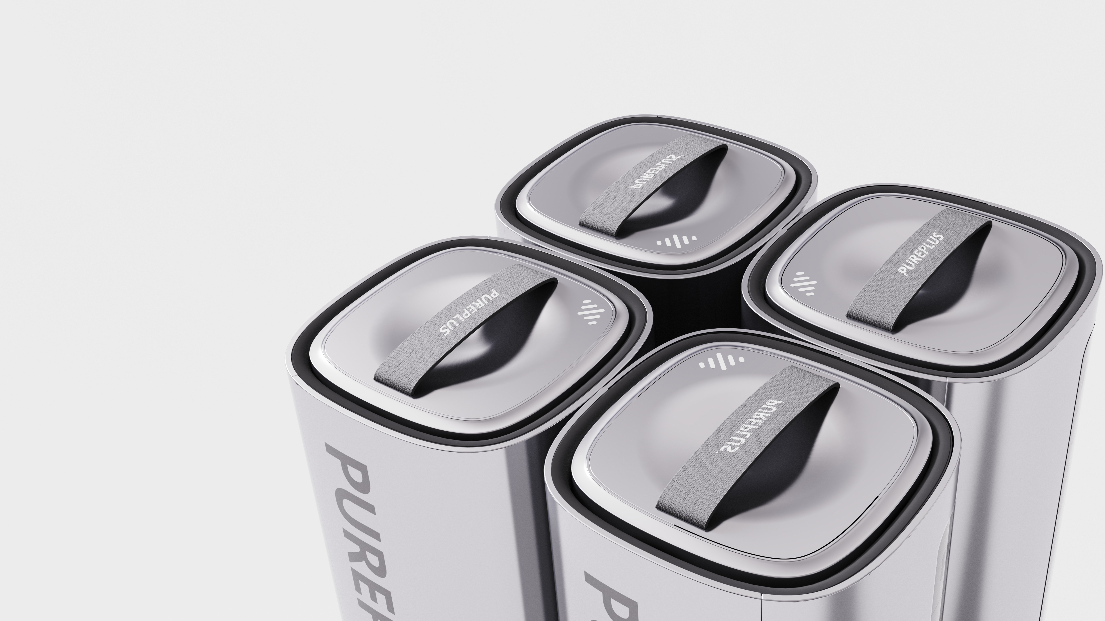 Golden Reed Industrial Design Award，Nomination Award，Home Life Class，Product Group，