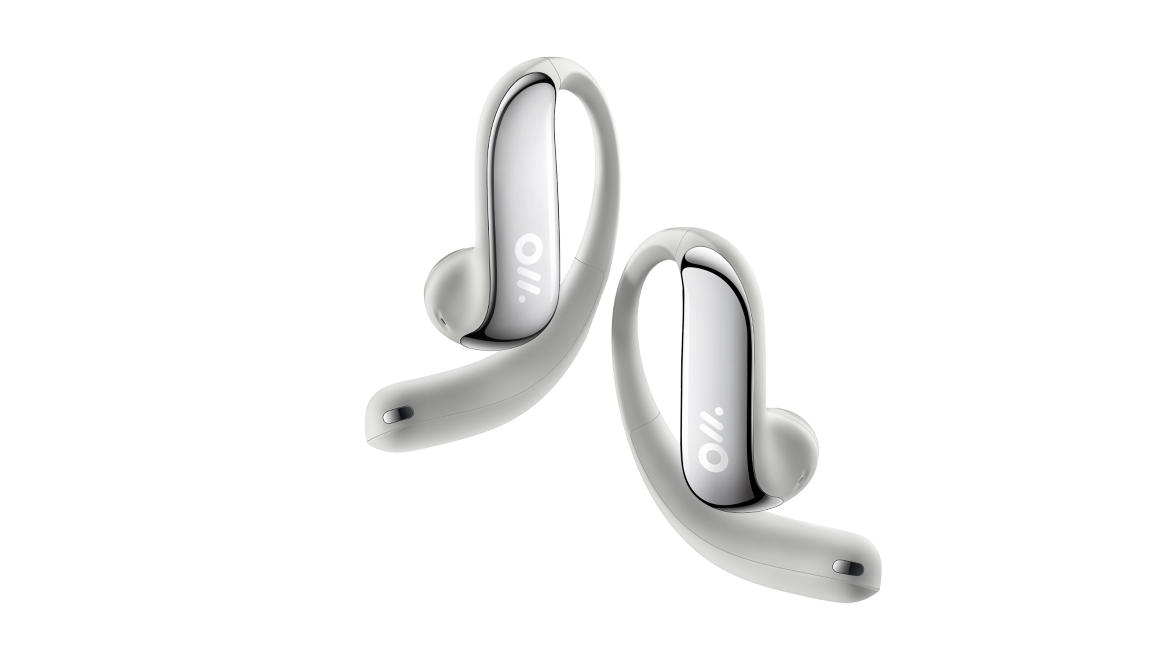 Golden Reed Industrial Design Award，Nomination Award，Home Life Class，Product Group，