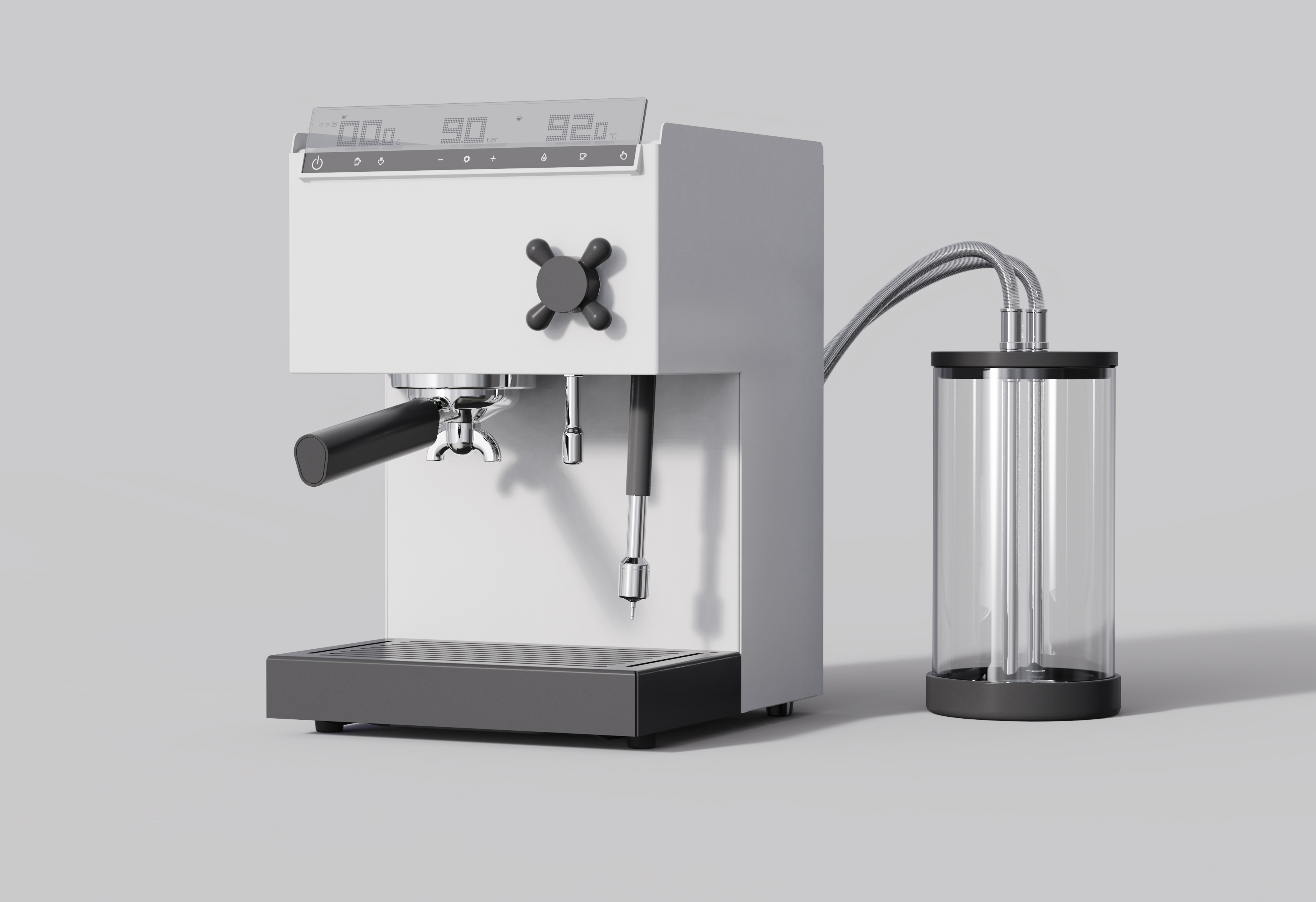 Golden Reed Industrial Design Award，Nomination Award，Home Life Class，Product Group，