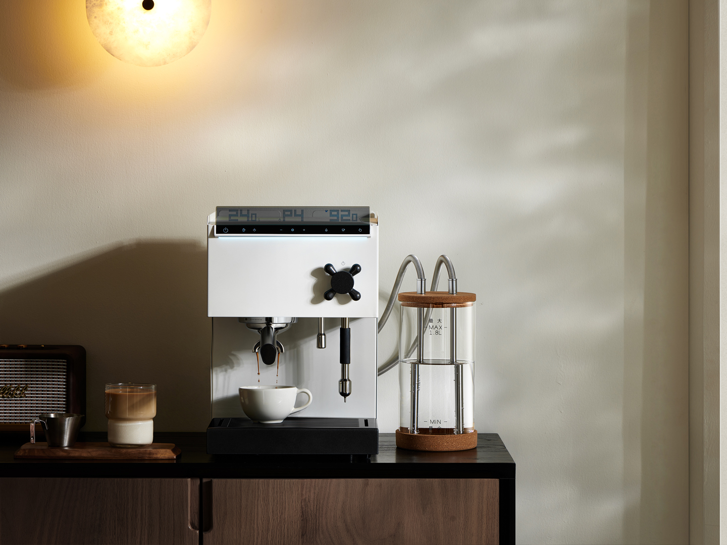 Golden Reed Industrial Design Award，Nomination Award，Home Life Class，Product Group，