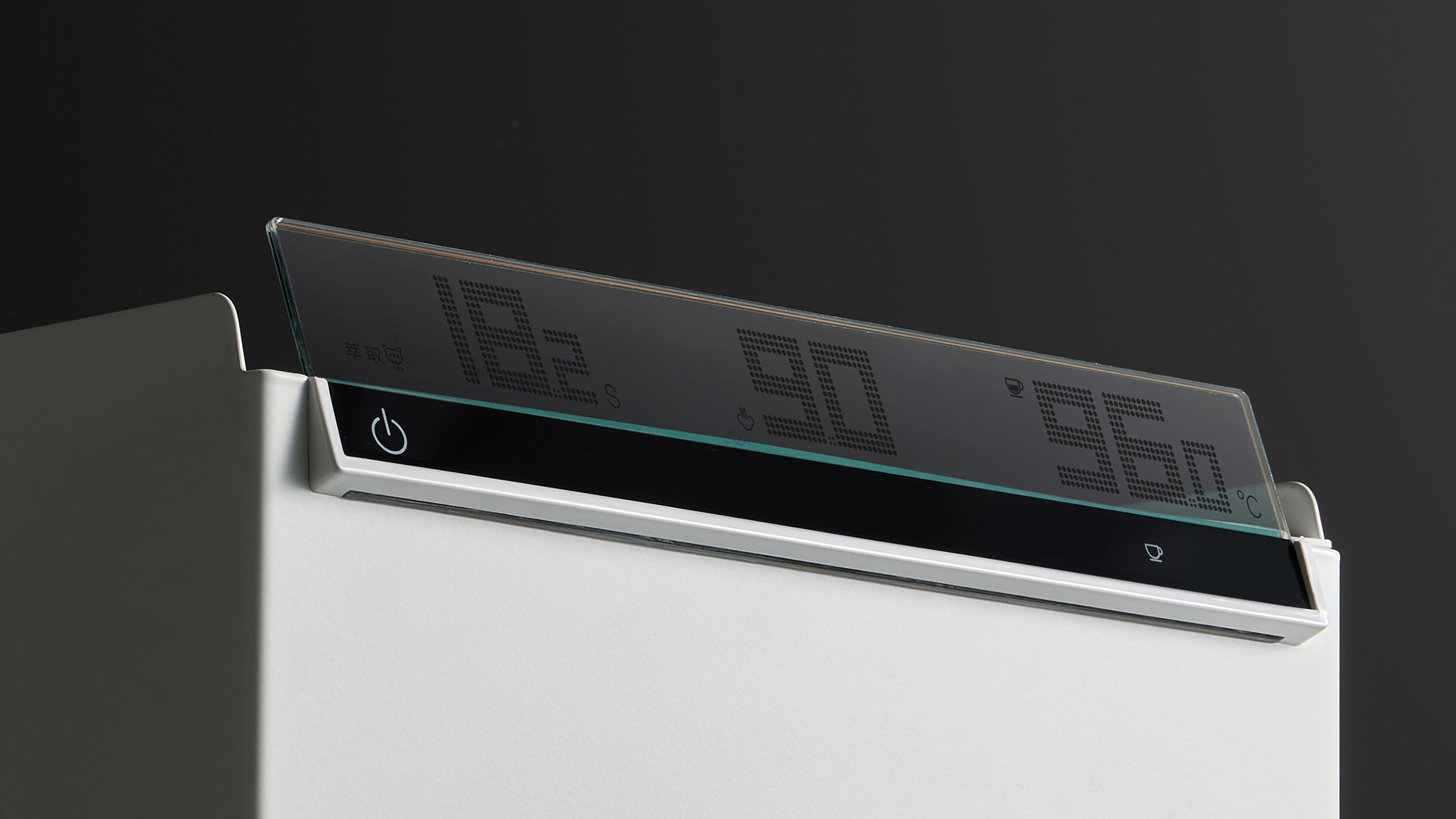 Golden Reed Industrial Design Award，Nomination Award，Home Life Class，Product Group，