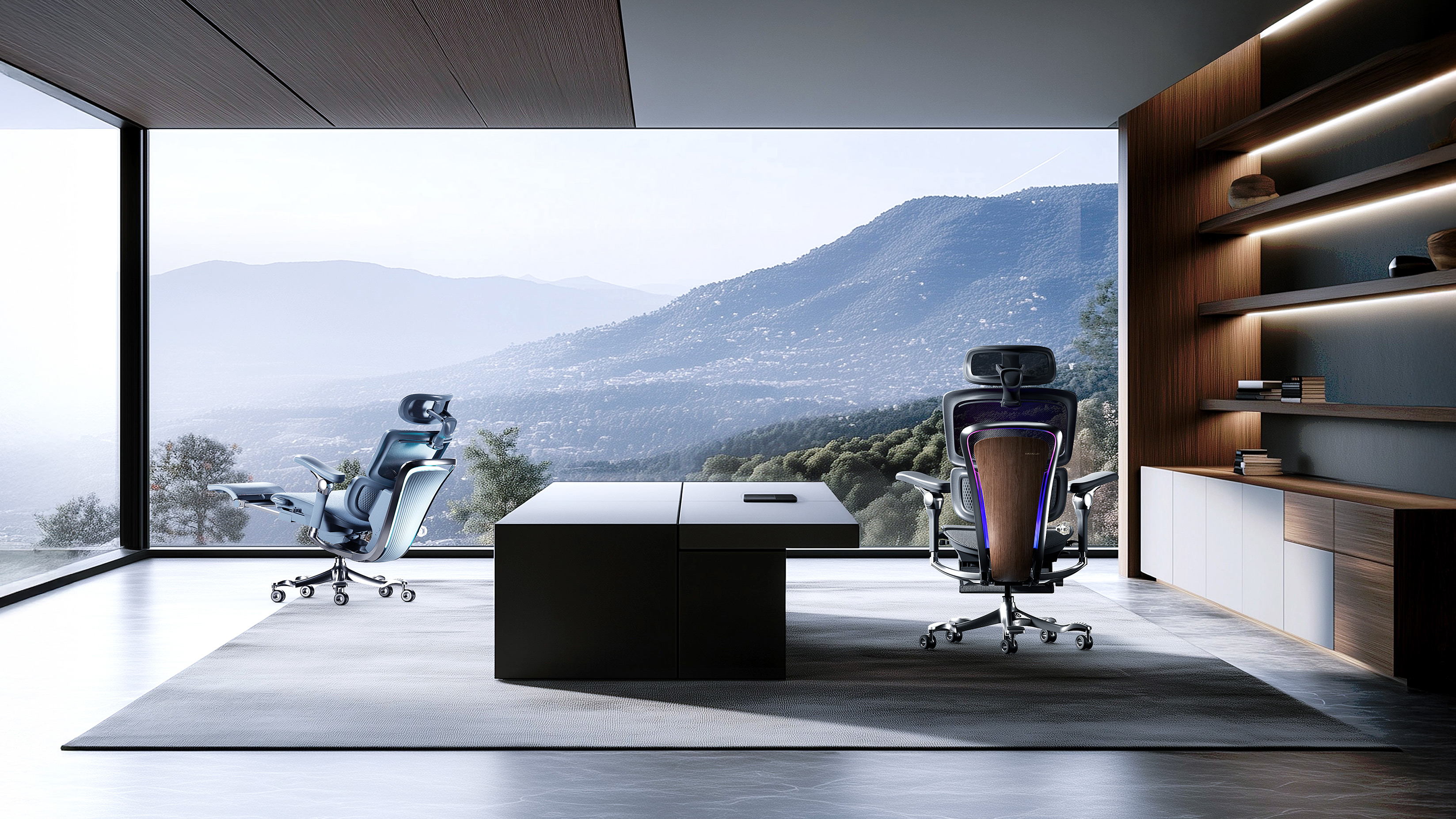Golden Reed Industrial Design Award，Nomination Award，Home Life Class，Product Group，
