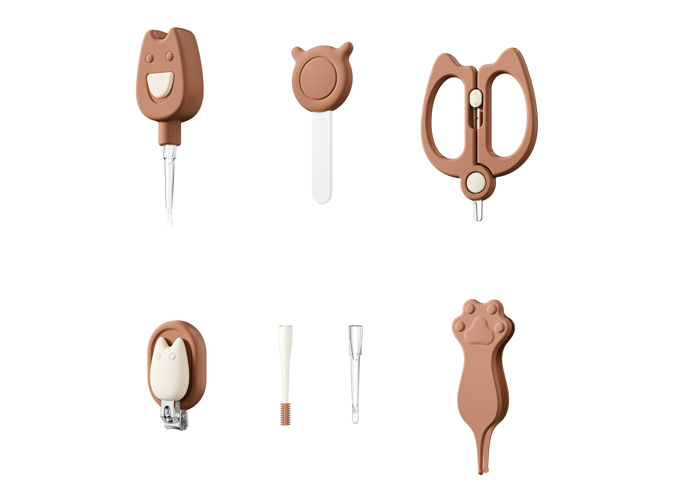 Golden Reed Industrial Design Award，Nomination Award，Home Life Class，Product Group，
