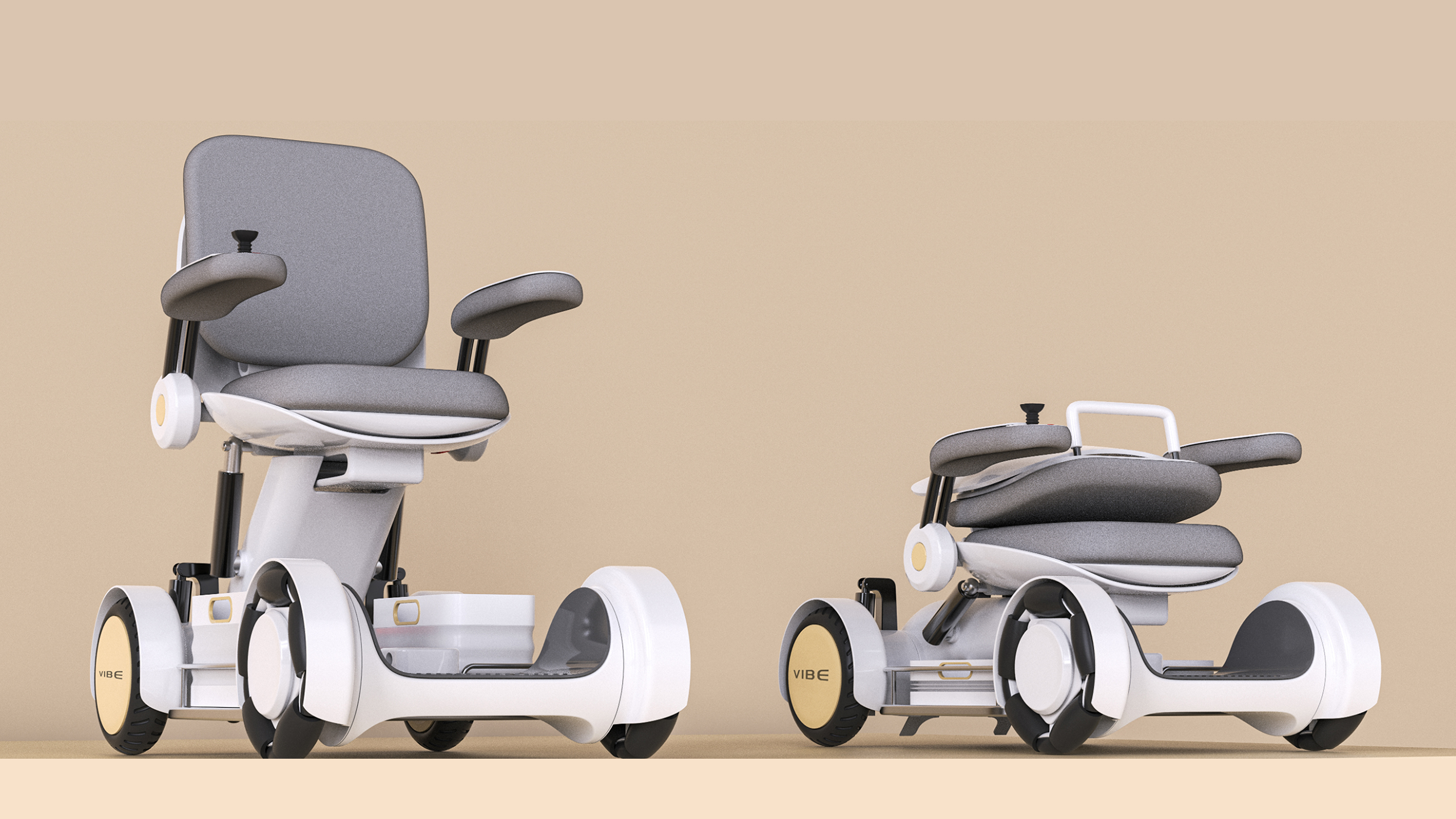 Golden Reed Industrial Design Award，Nomination Award，Home Life Class，Concept Group，