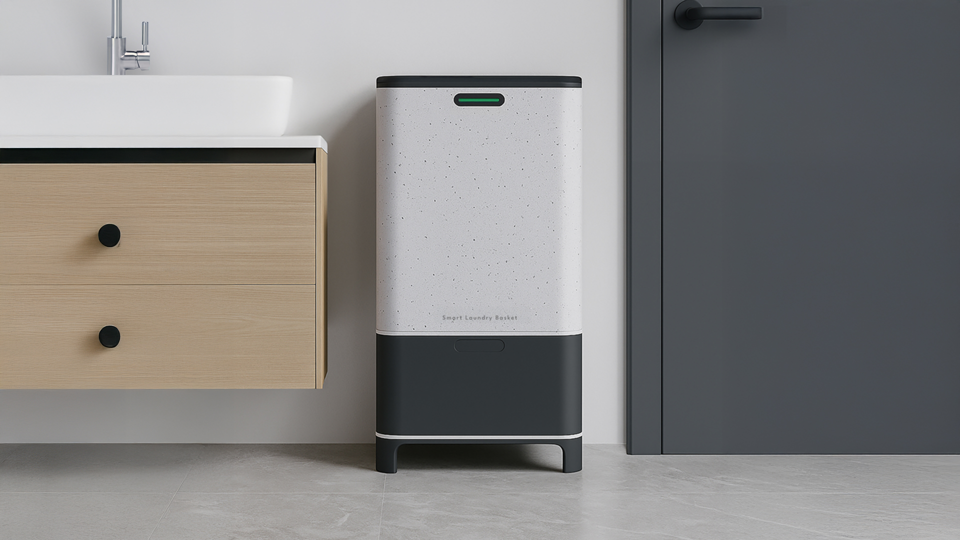 Golden Reed Industrial Design Award，Nomination Award，Home Life Class，Concept Group，