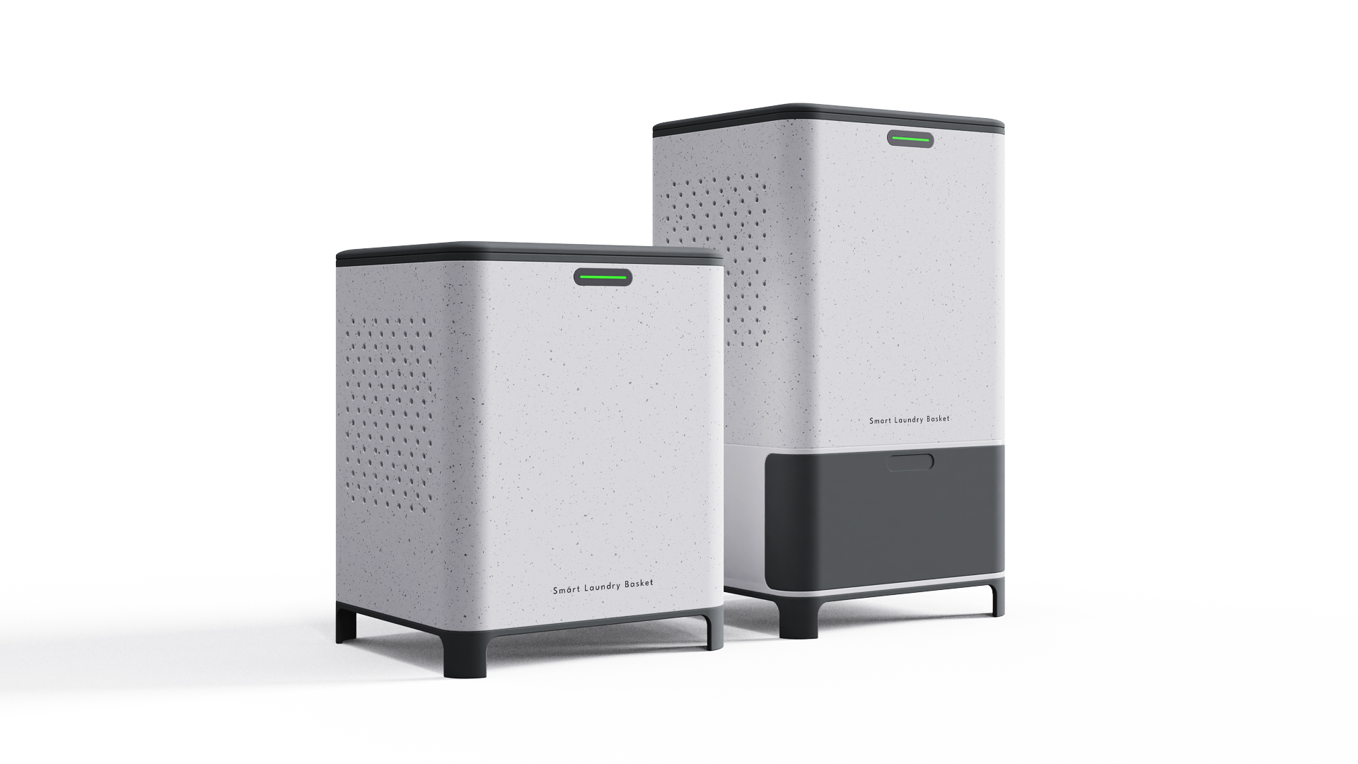 Golden Reed Industrial Design Award，Nomination Award，Home Life Class，Concept Group，