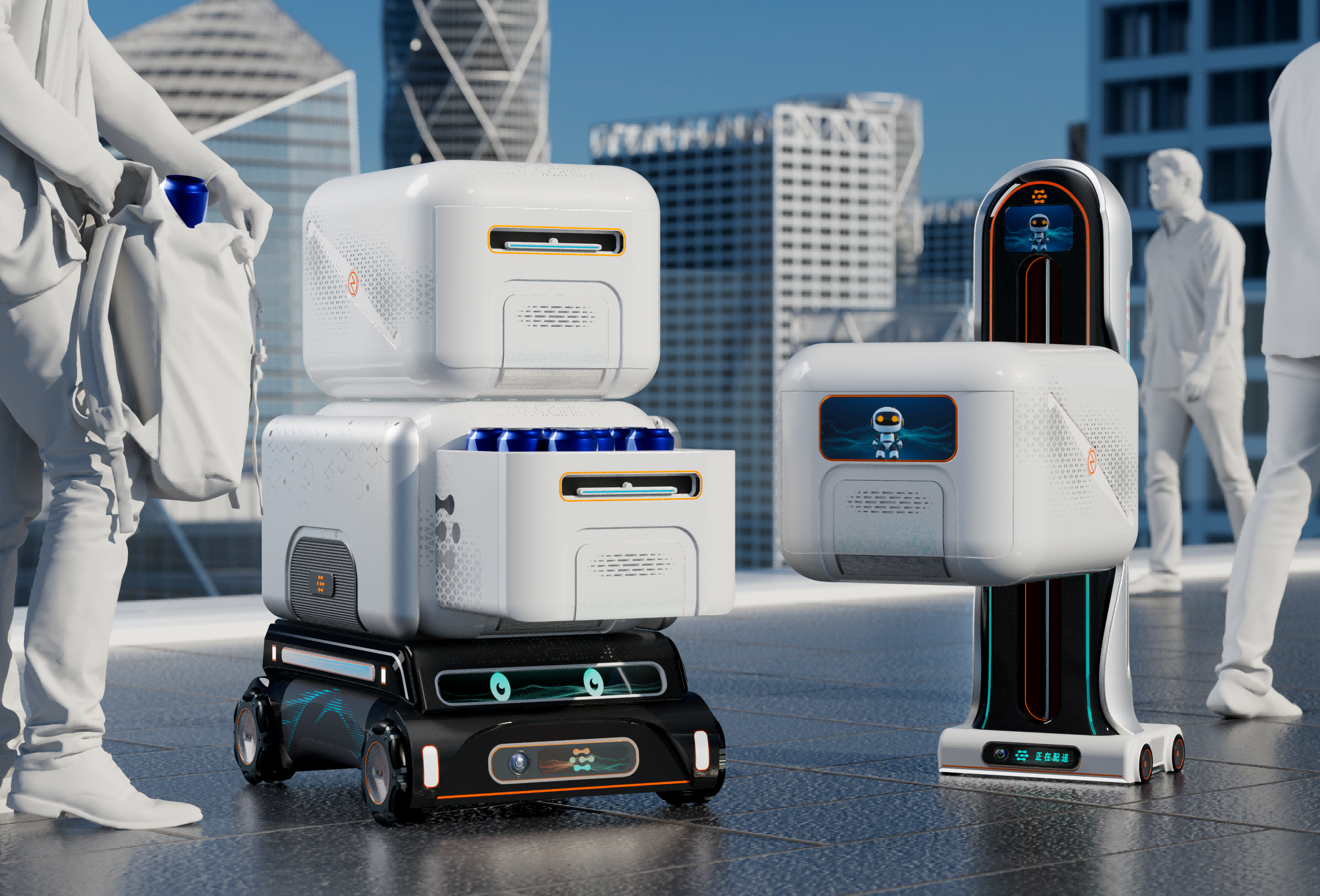 Golden Reed Industrial Design Award，Nomination Award，Home Life Class，Concept Group，