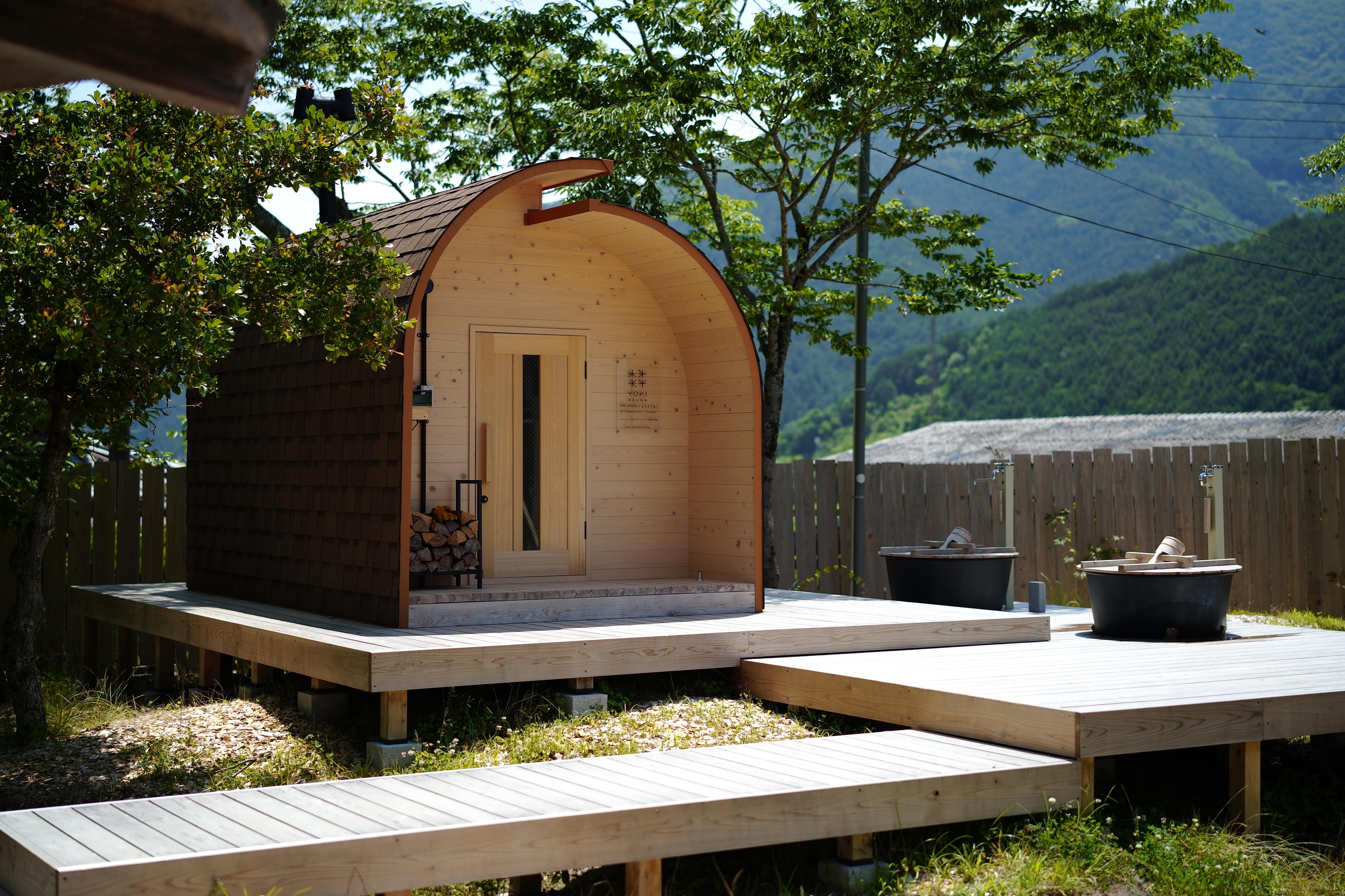 Golden Reed Industrial Design Award，Nomination Award，Public facilities，Product Group，