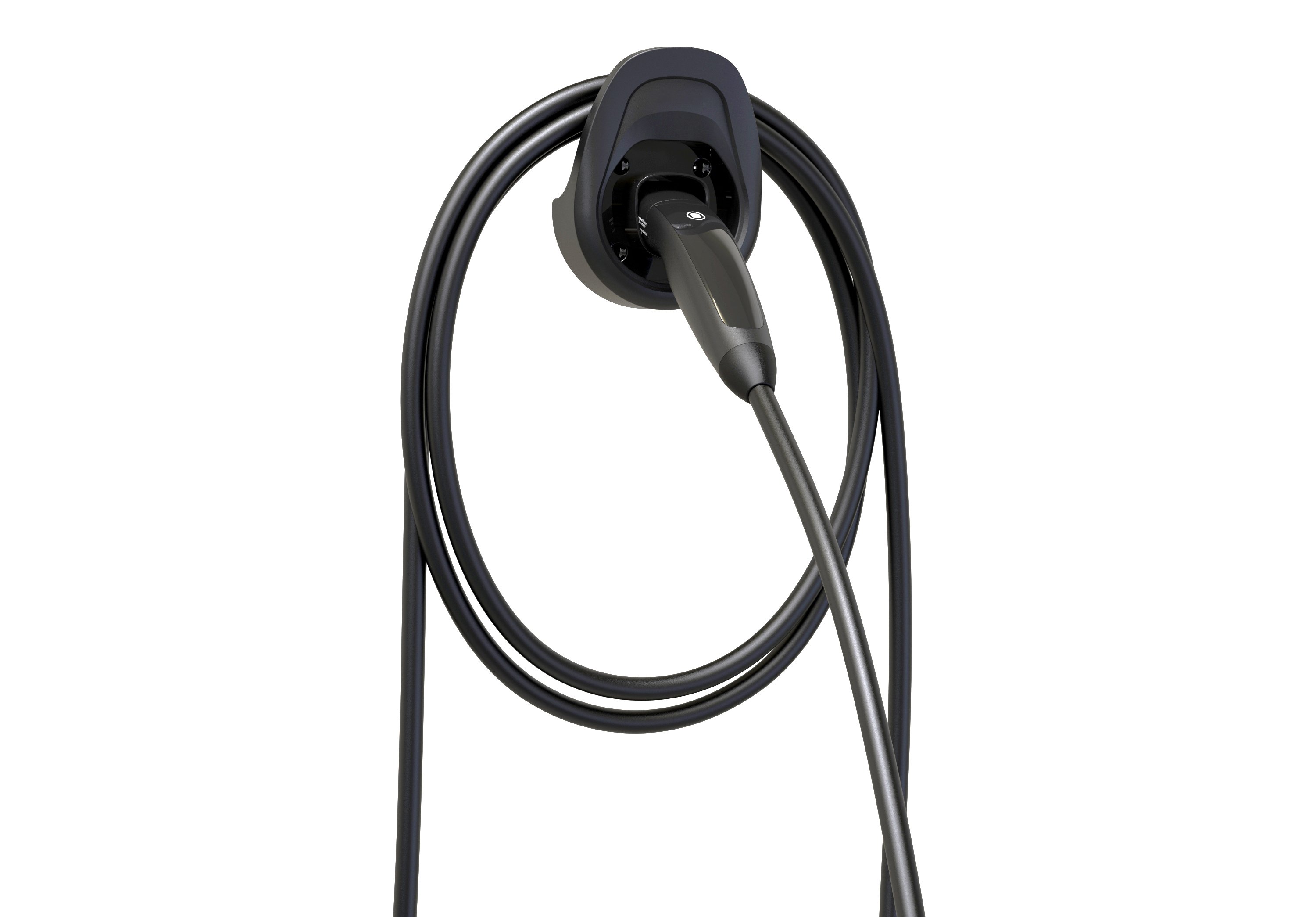 New energy vehicle，Charging pile，Charging gun，Tesla，