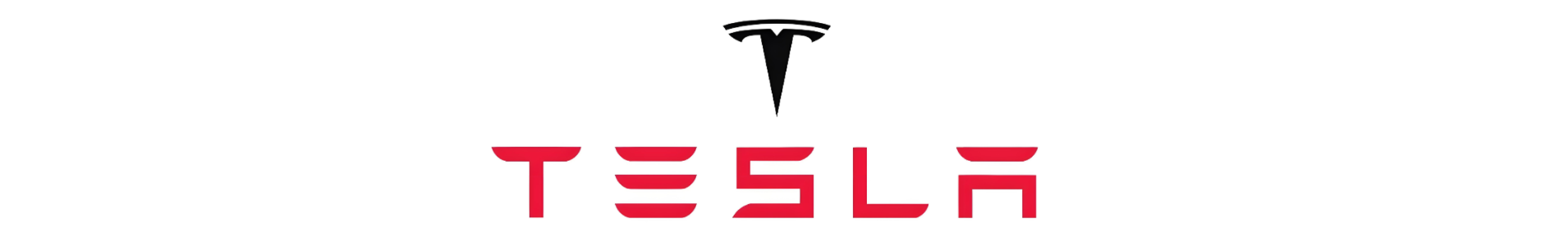 New energy vehicle，Charging pile，Charging gun，Tesla，