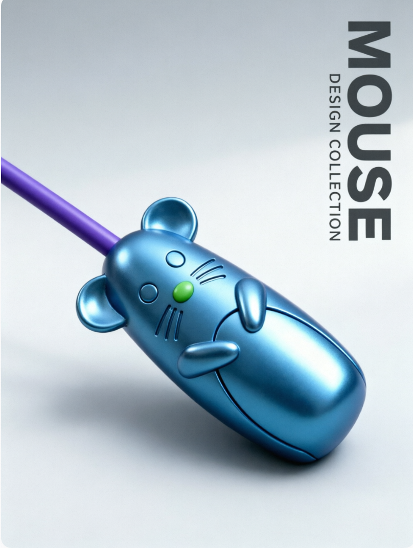 ai，Cat Teaser stick，Pet toys，packing design，Appearance design，
