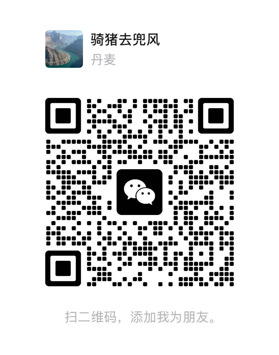 ai，Cat Teaser stick，Pet toys，packing design，Appearance design，