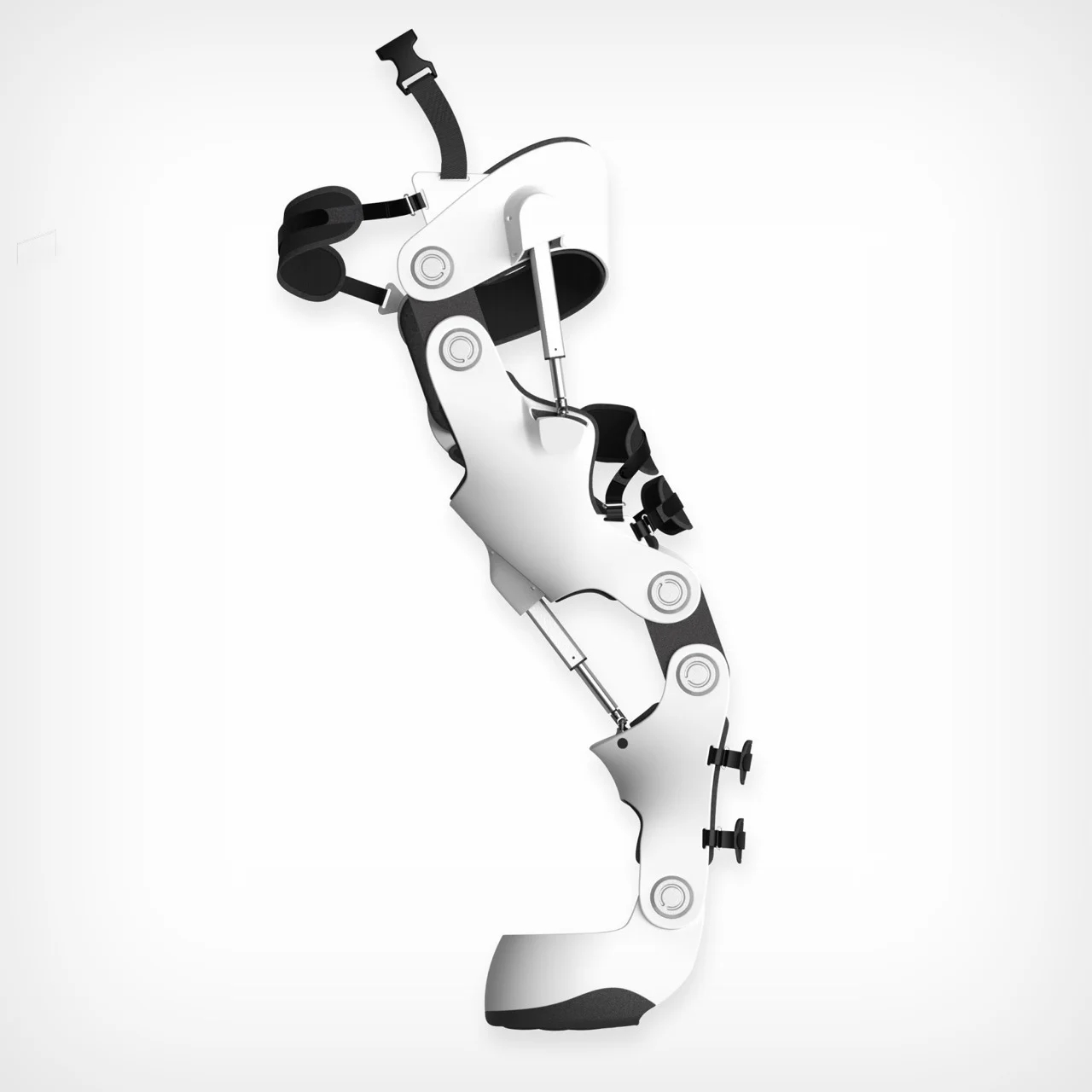 intelligent exoskeleton，Pet Supplies & Pet，Pet Rehabilitation Tools，Intelligent products，