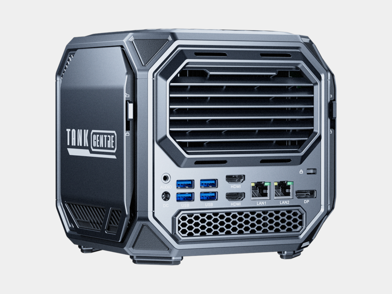 M1A PRO，host，Digital，electronic product，