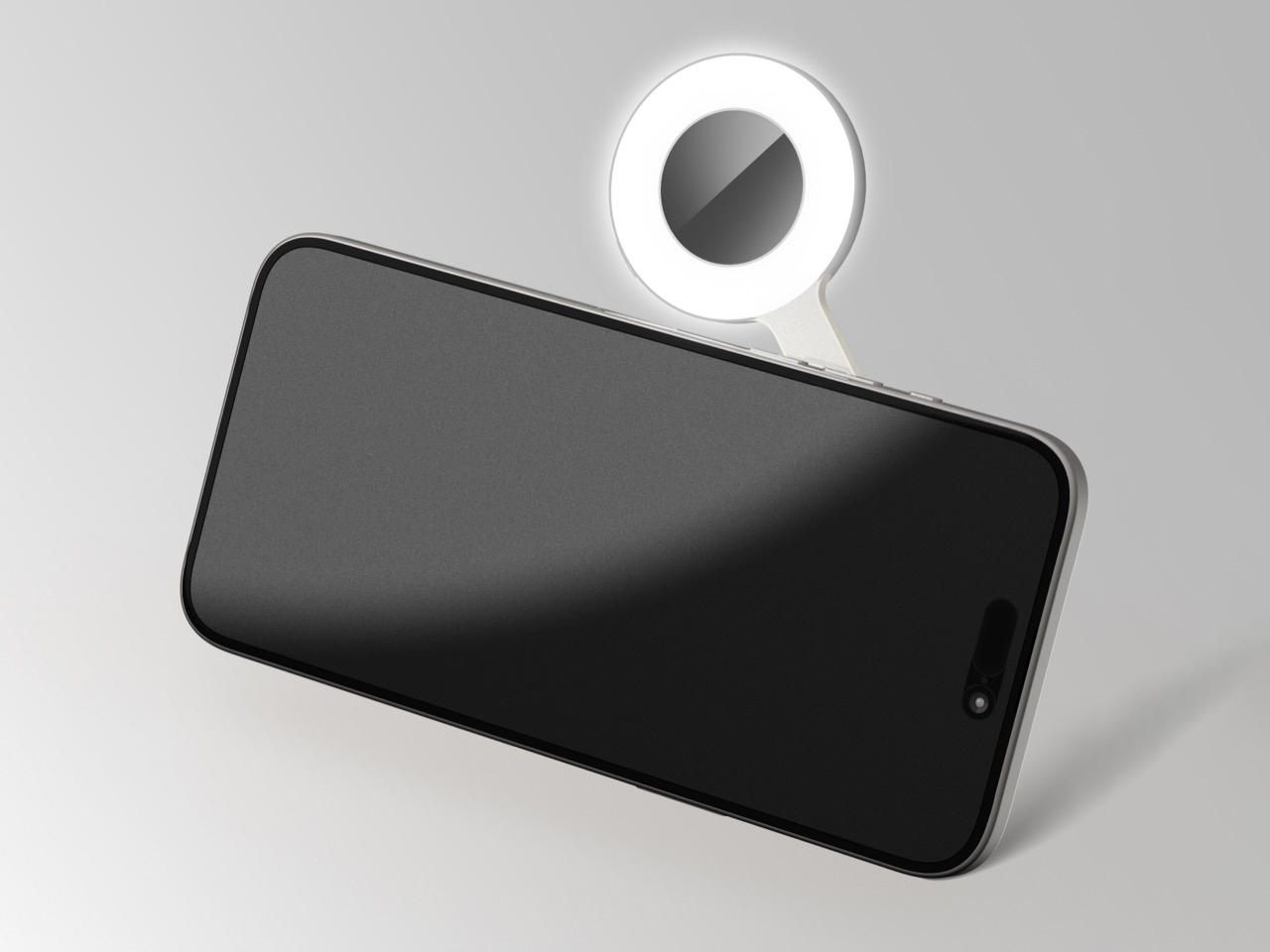 Creator Beauty MagSa，Magnetic charging treasure，Digital，Electronic equipment，