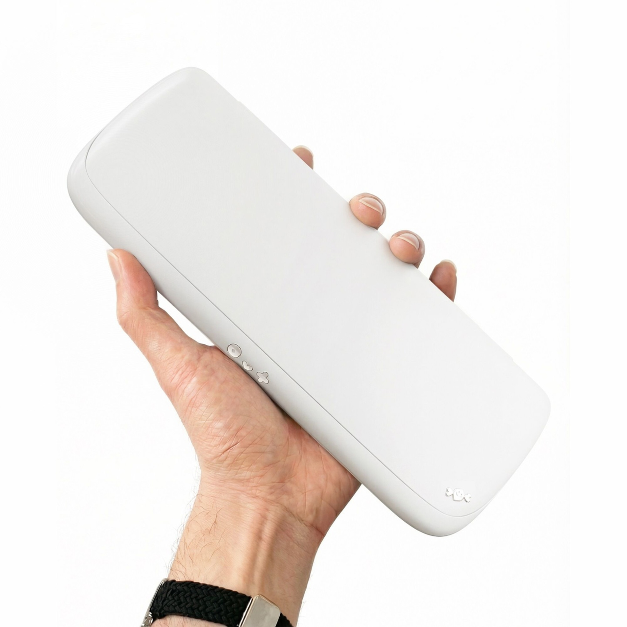 ONEXSUGAR Wallet，Digital，PSP，recreational machines，