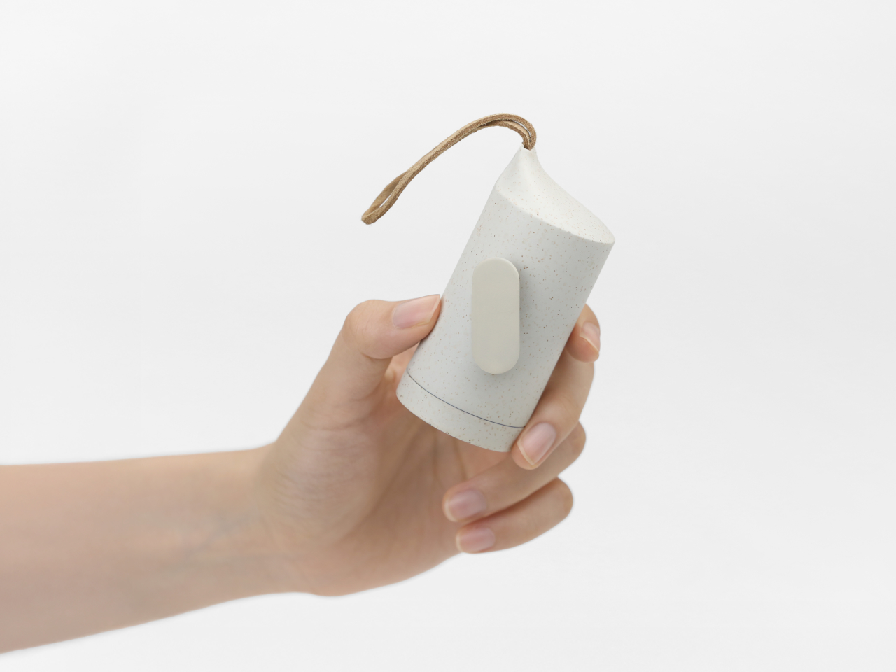Portable garbage bag receiver，Outdoor equipment，originality，Peak Pouch，Portable garbage bag receiver，Outdoor equipment，originality，