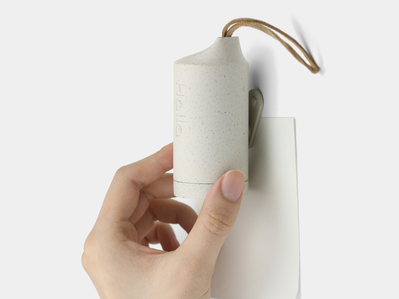 Portable garbage bag receiver，Outdoor equipment，originality，Peak Pouch，Portable garbage bag receiver，Outdoor equipment，originality，