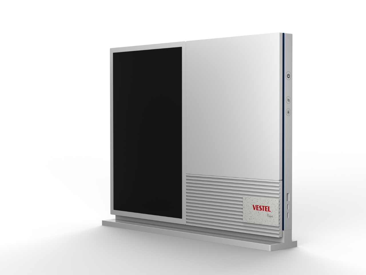 focus，Desktop smart board，Office Supplies，originality，