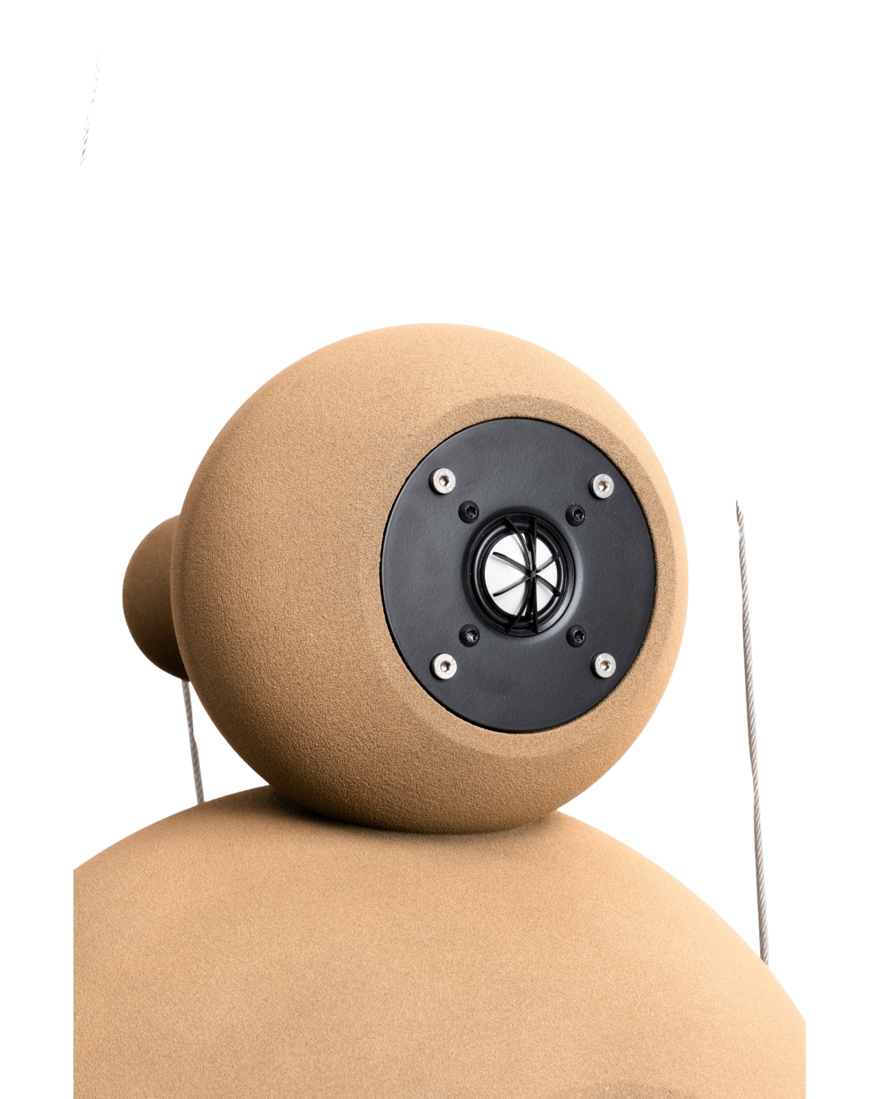 Econik 1851，loudspeaker box，Digital，Electronic equipment，