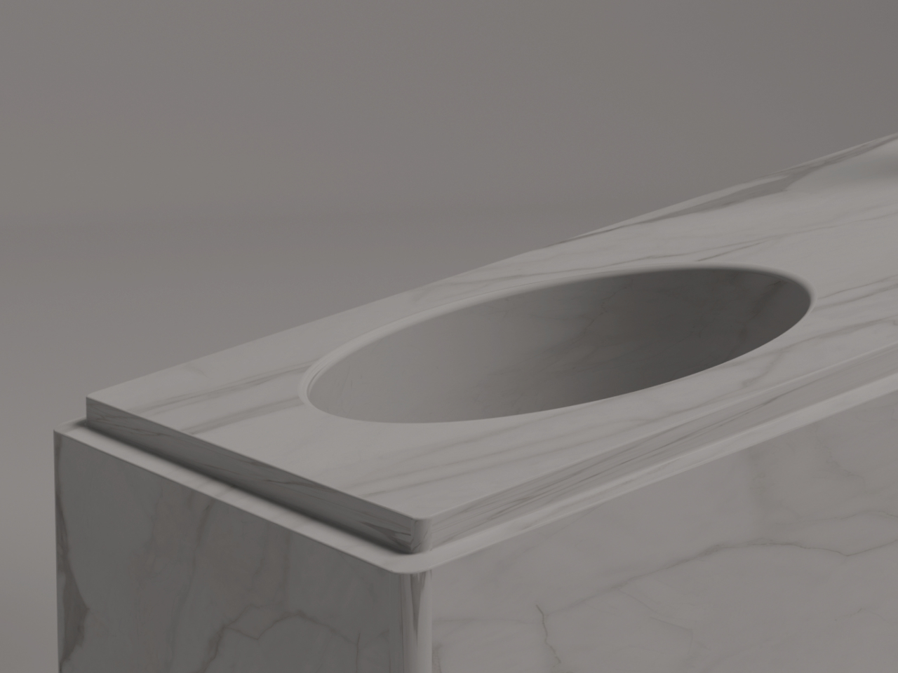 EMIT，Desk lamp，conceptual design，Housewear & Furnishings，