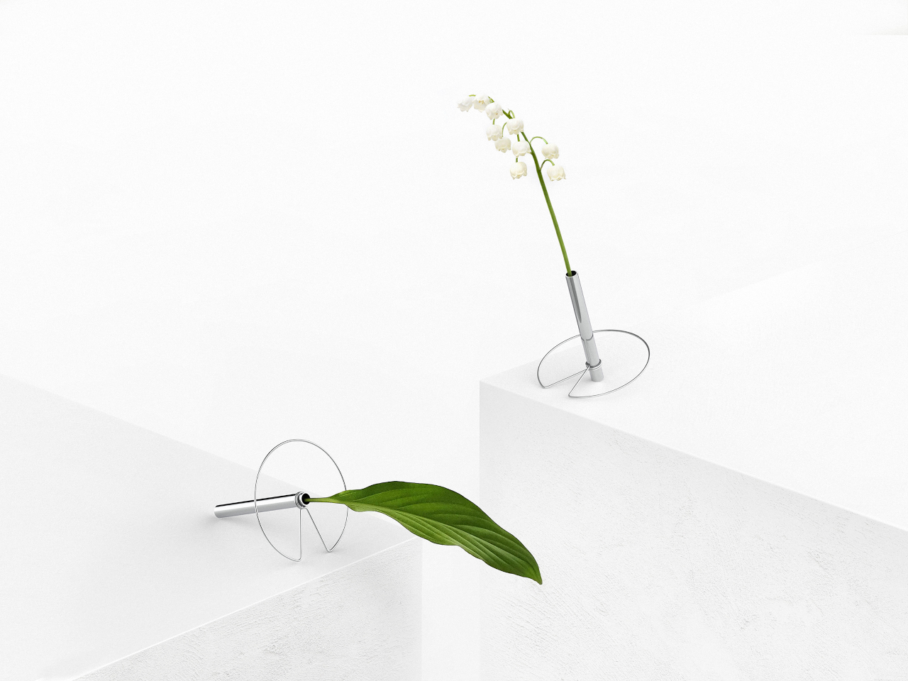 vase，Housewear & Furnishings，originality，Home accessories，