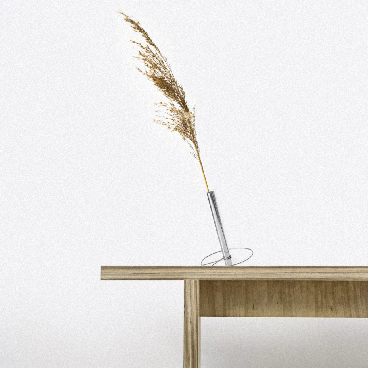 vase，Housewear & Furnishings，originality，Home accessories，