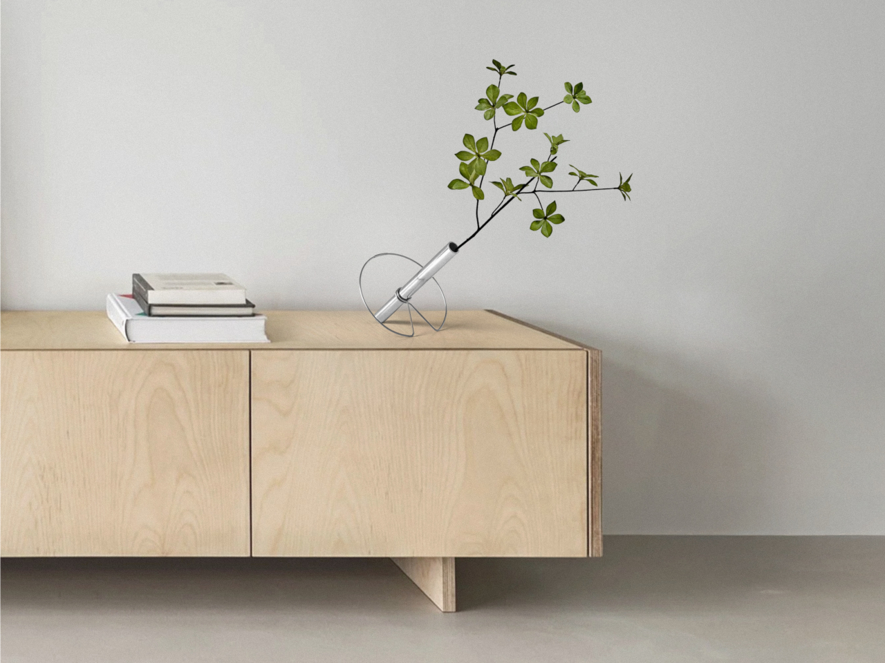 vase，Housewear & Furnishings，originality，Home accessories，