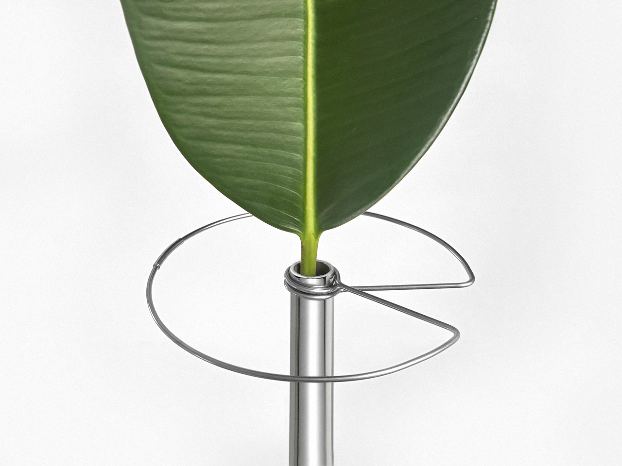 vase，Housewear & Furnishings，originality，Home accessories，