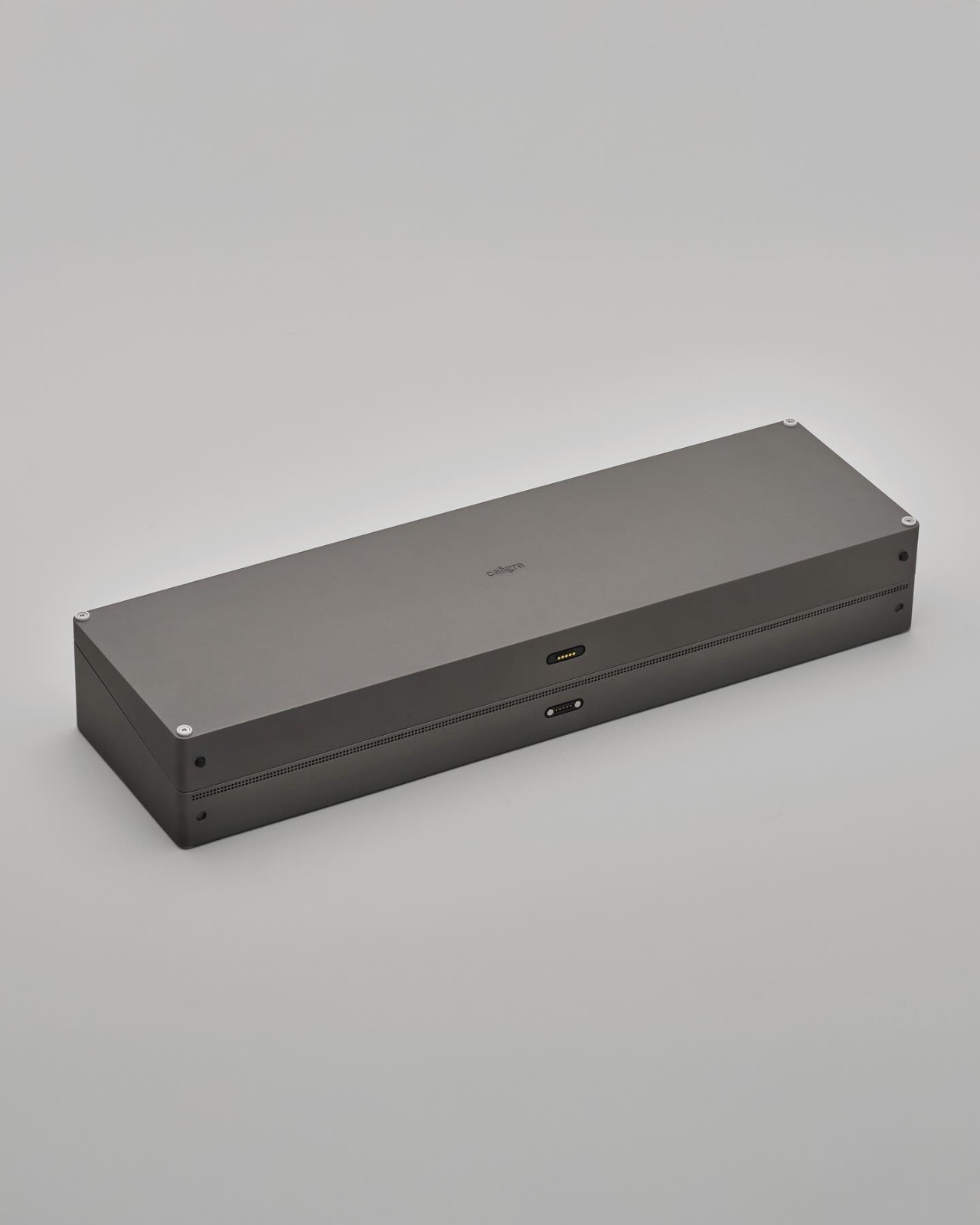 computer，Digital，electronic product，Caligra c100，