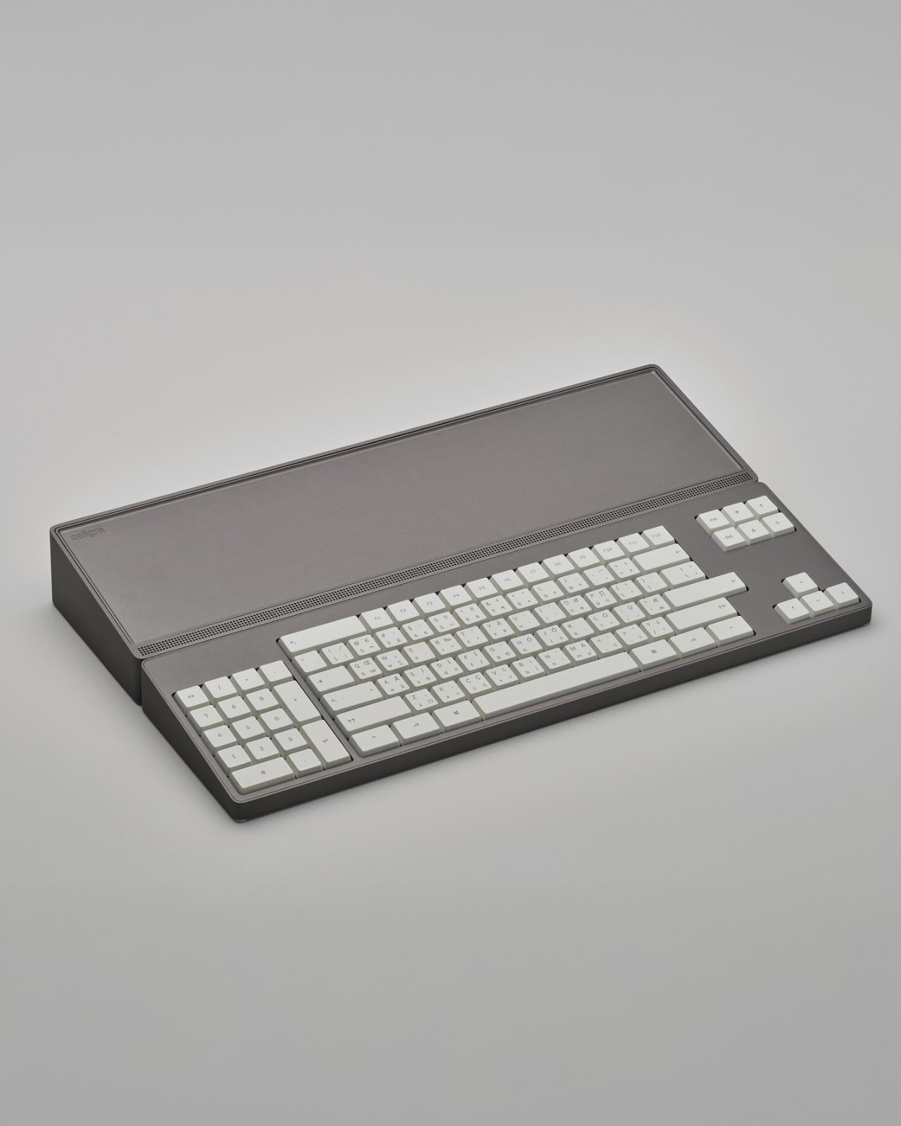 computer，Digital，electronic product，Caligra c100，