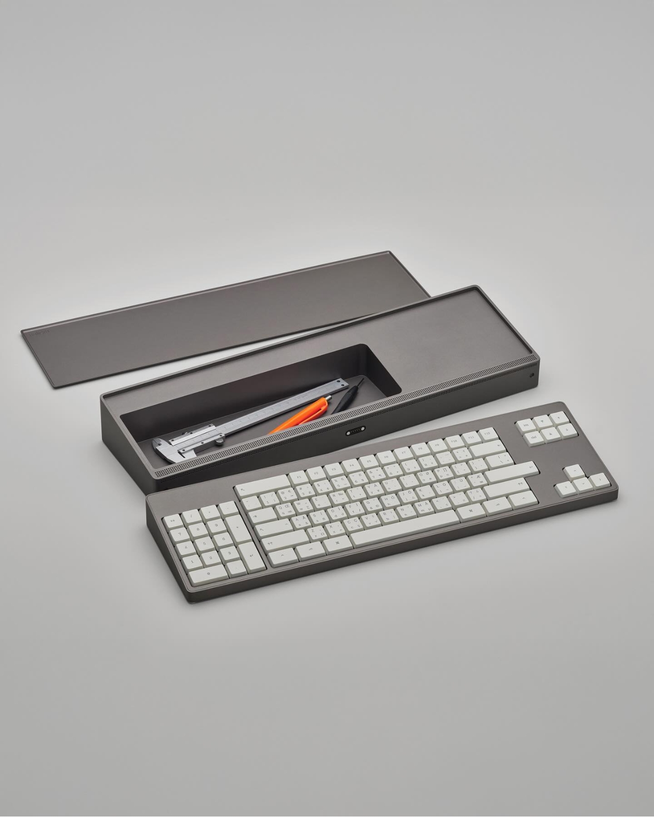 computer，Digital，electronic product，Caligra c100，