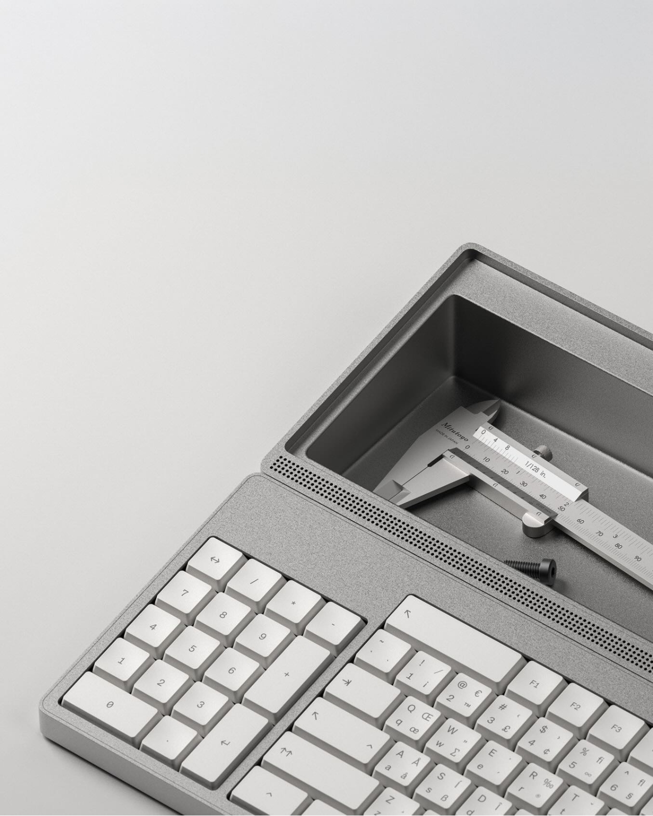 computer，Digital，electronic product，Caligra c100，