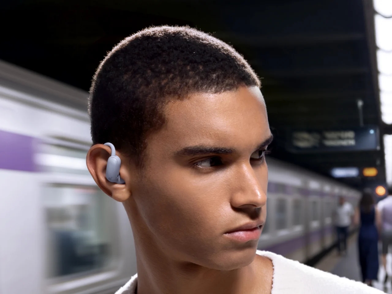 Digital，electronic product，Soundcore，originality，