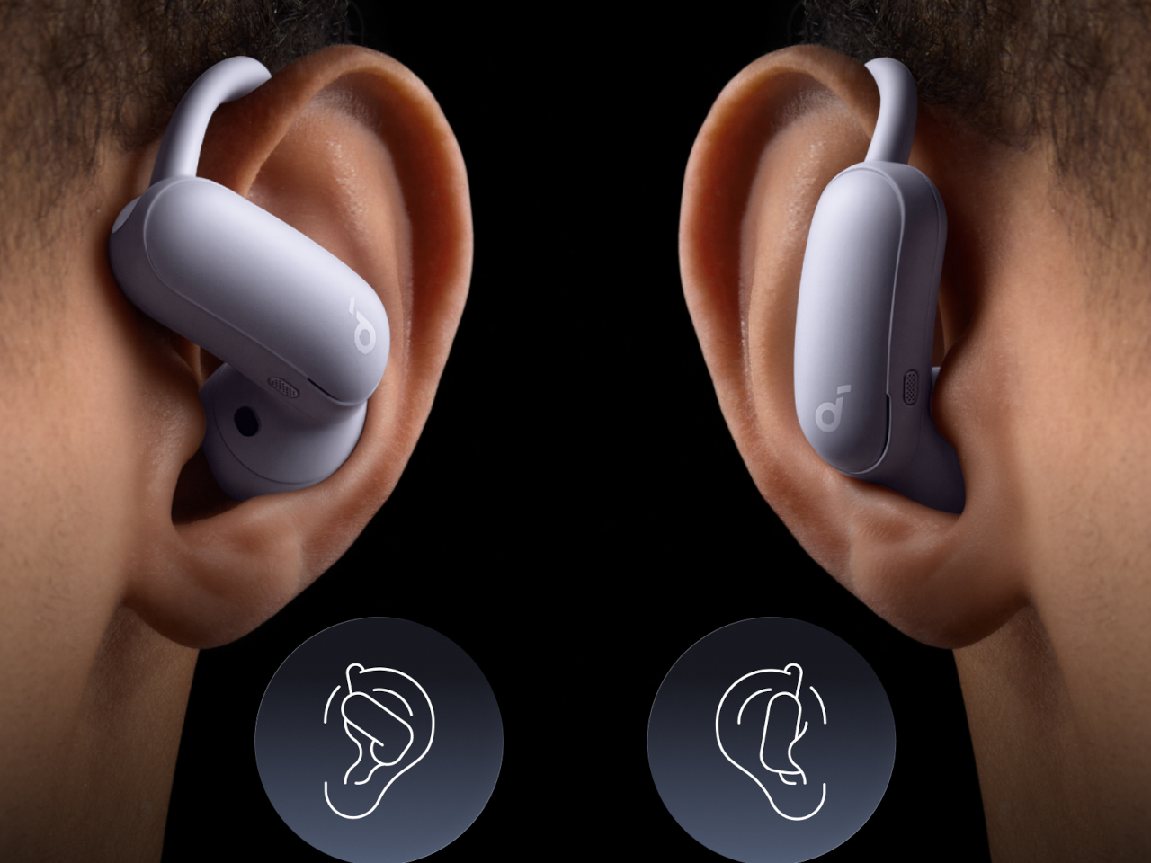 Digital，electronic product，Soundcore，originality，