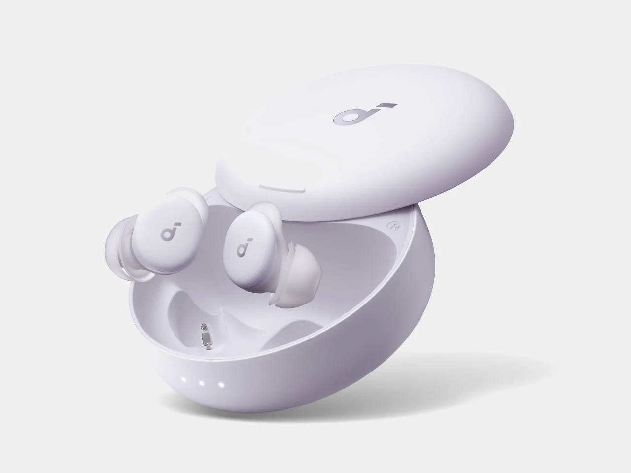 Digital，electronic product，Soundcore，originality，