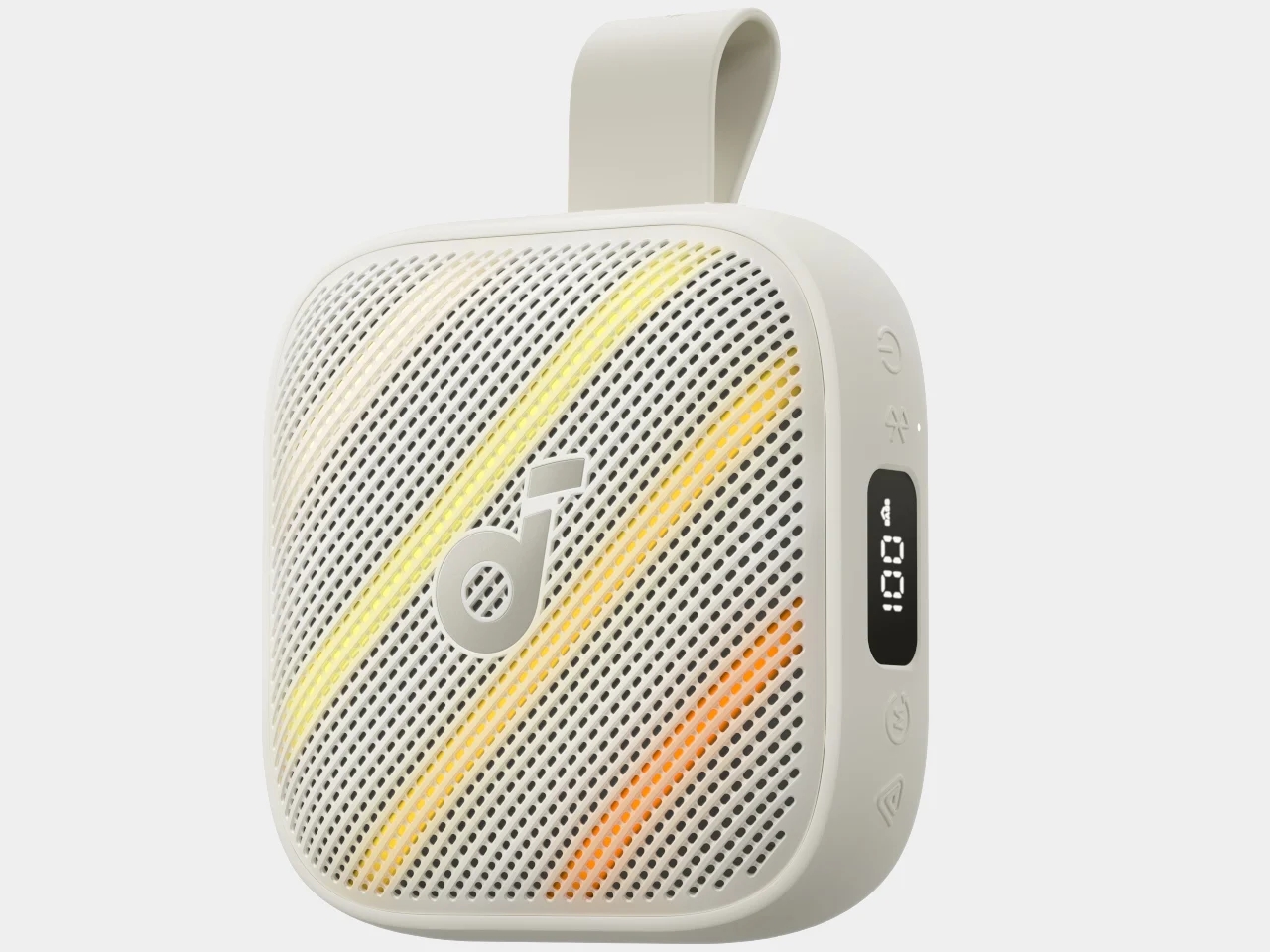 Digital，electronic product，Soundcore，originality，